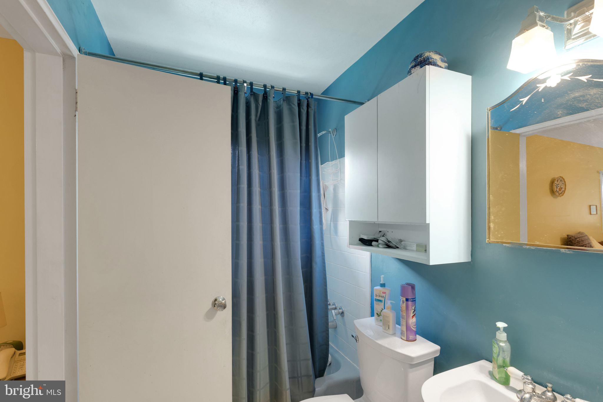 BRADMOOR - Residential