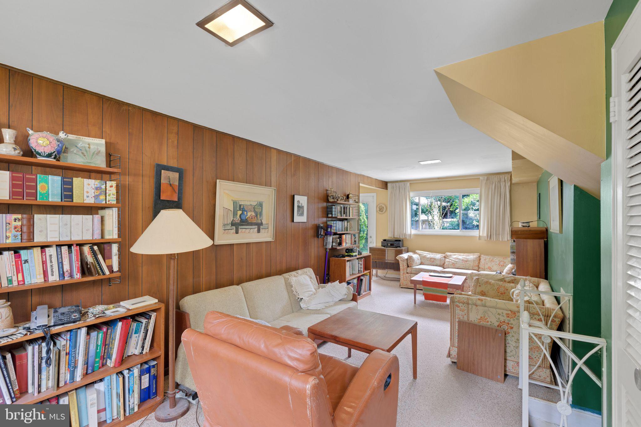 BRADMOOR - Residential