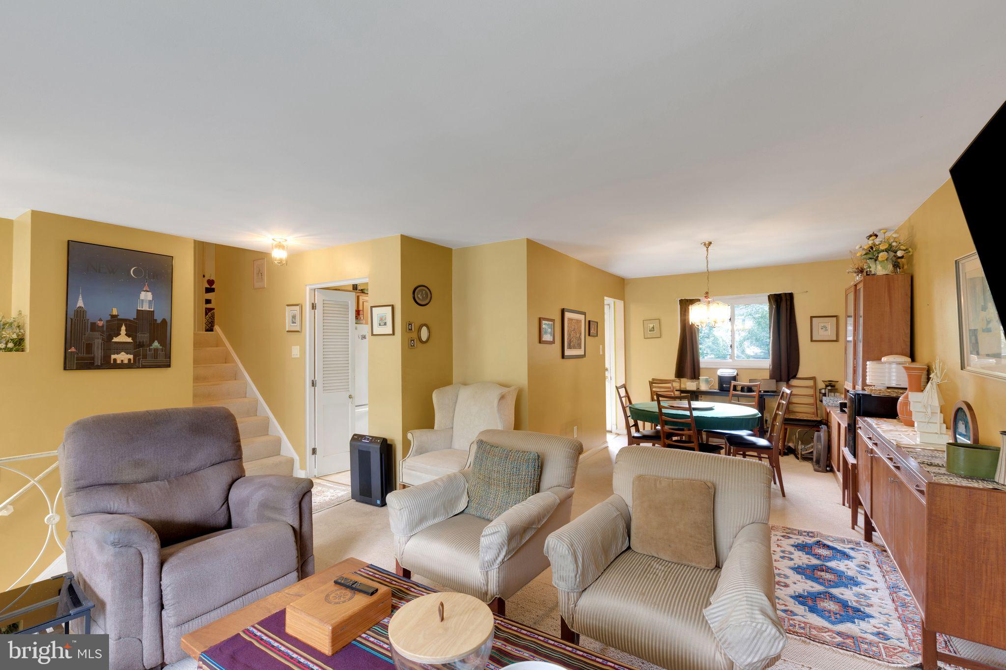 BRADMOOR - Residential