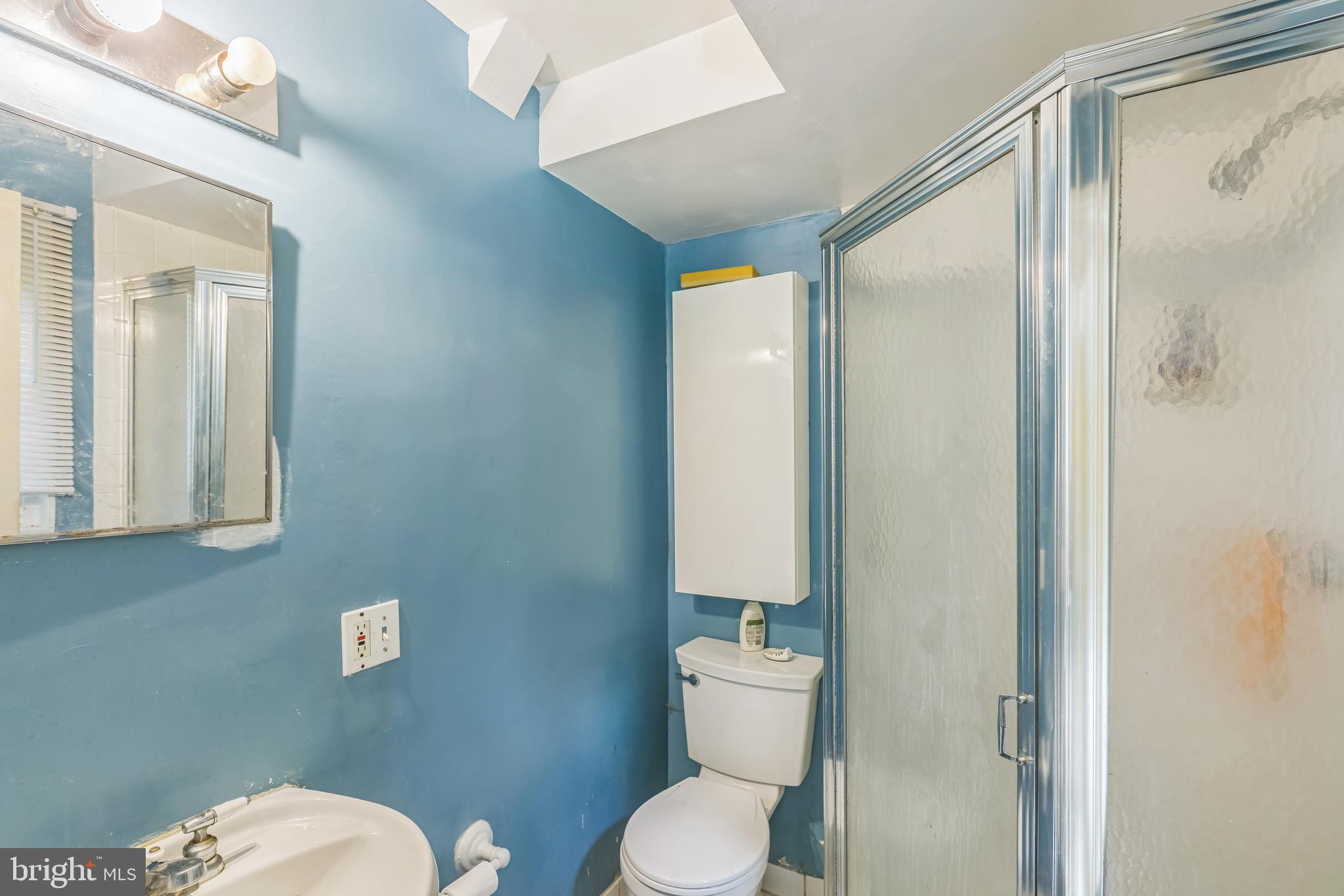 BRADMOOR - Residential