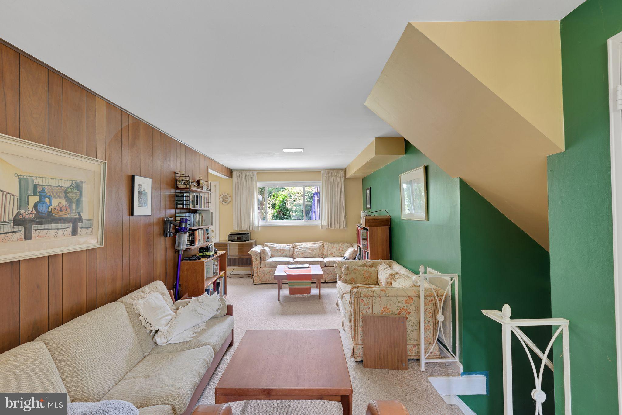 BRADMOOR - Residential