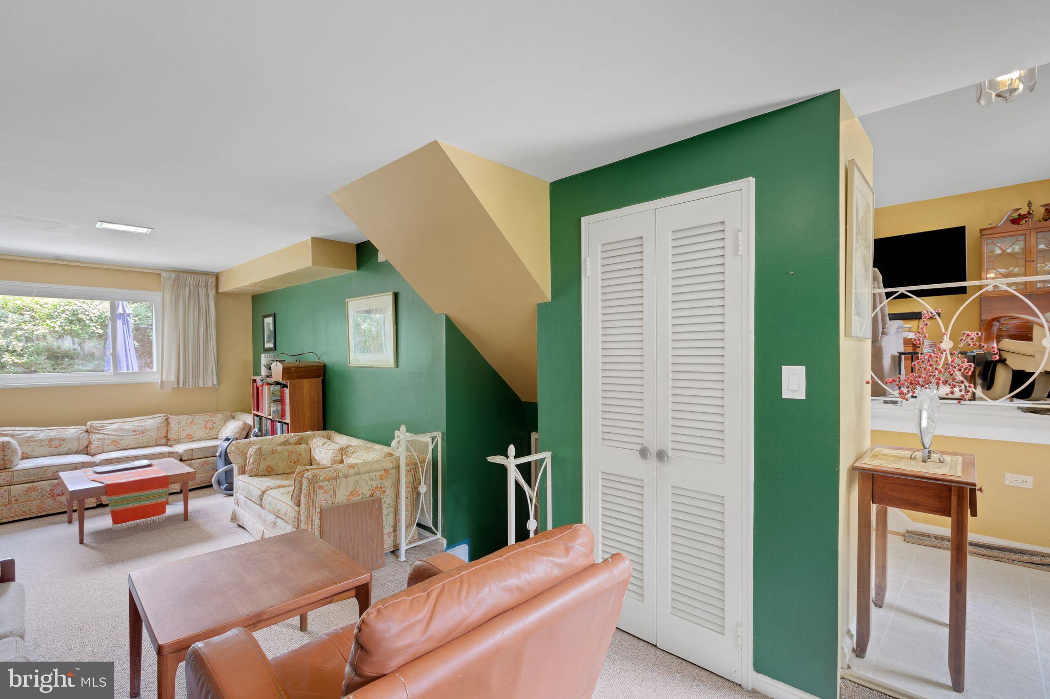 BRADMOOR - Residential