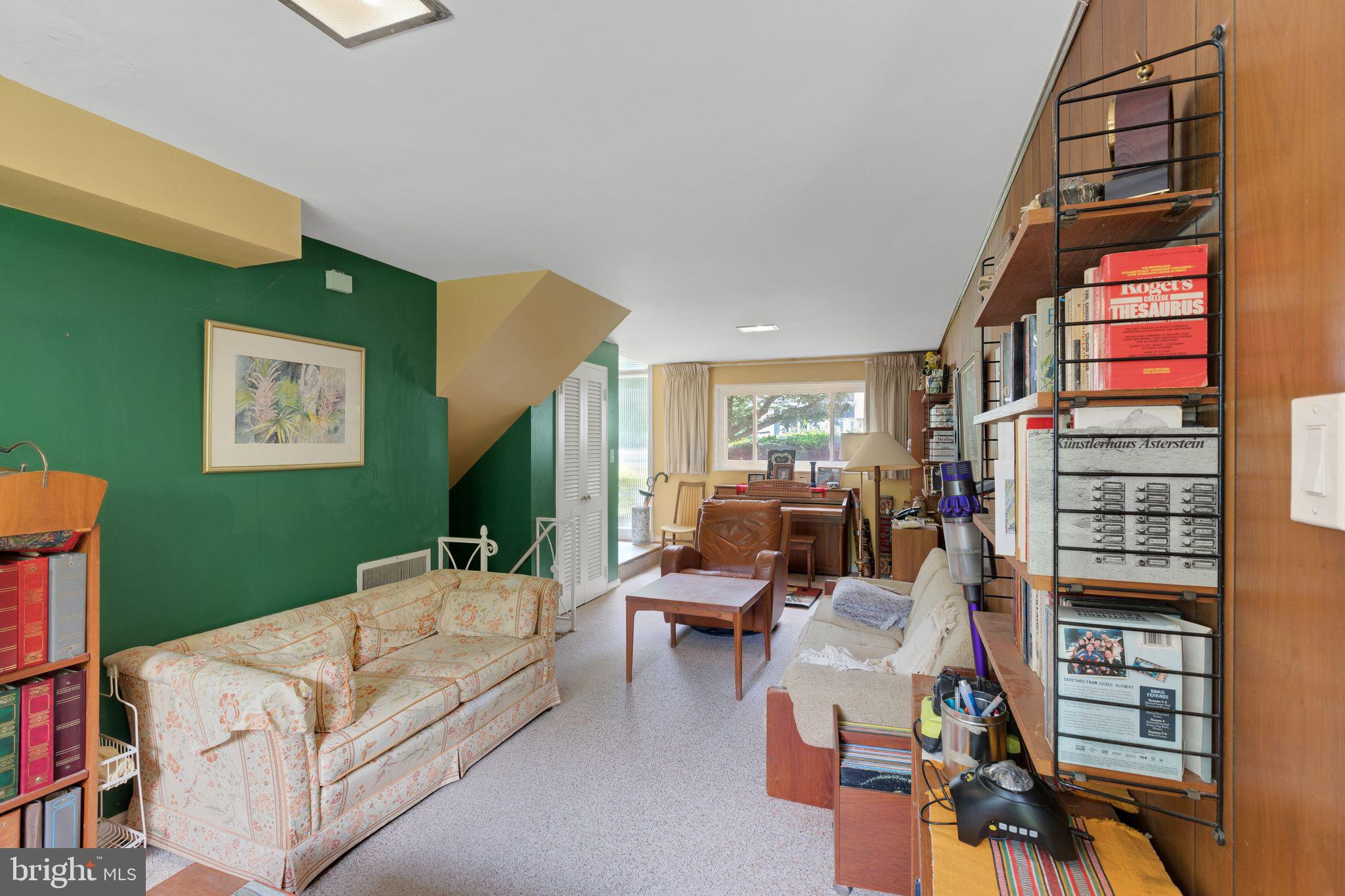 BRADMOOR - Residential