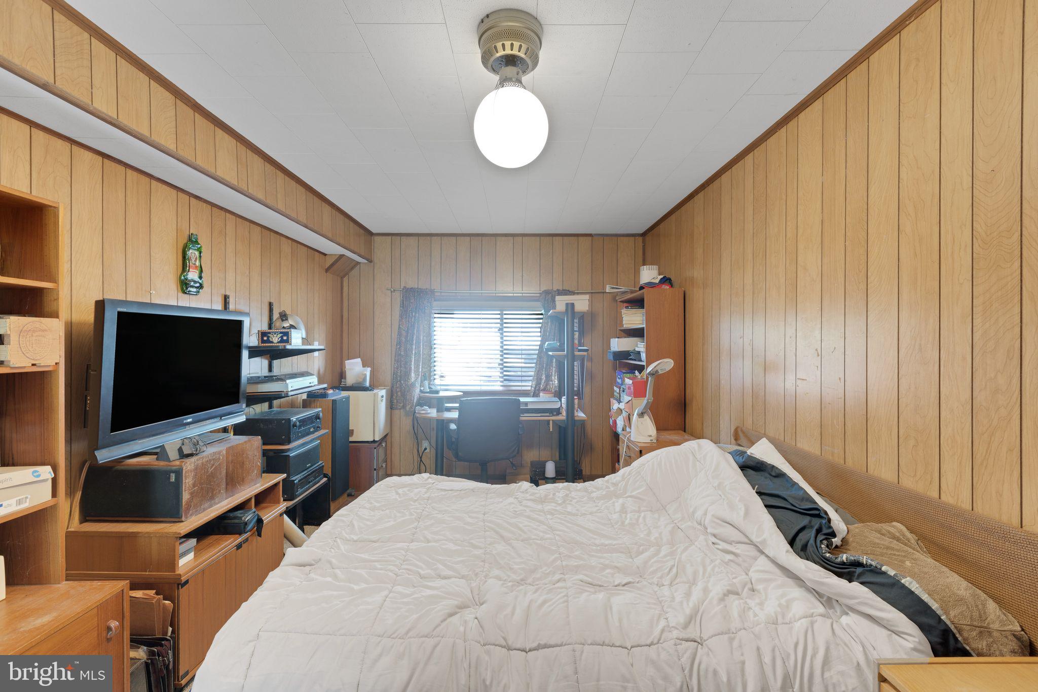 BRADMOOR - Residential