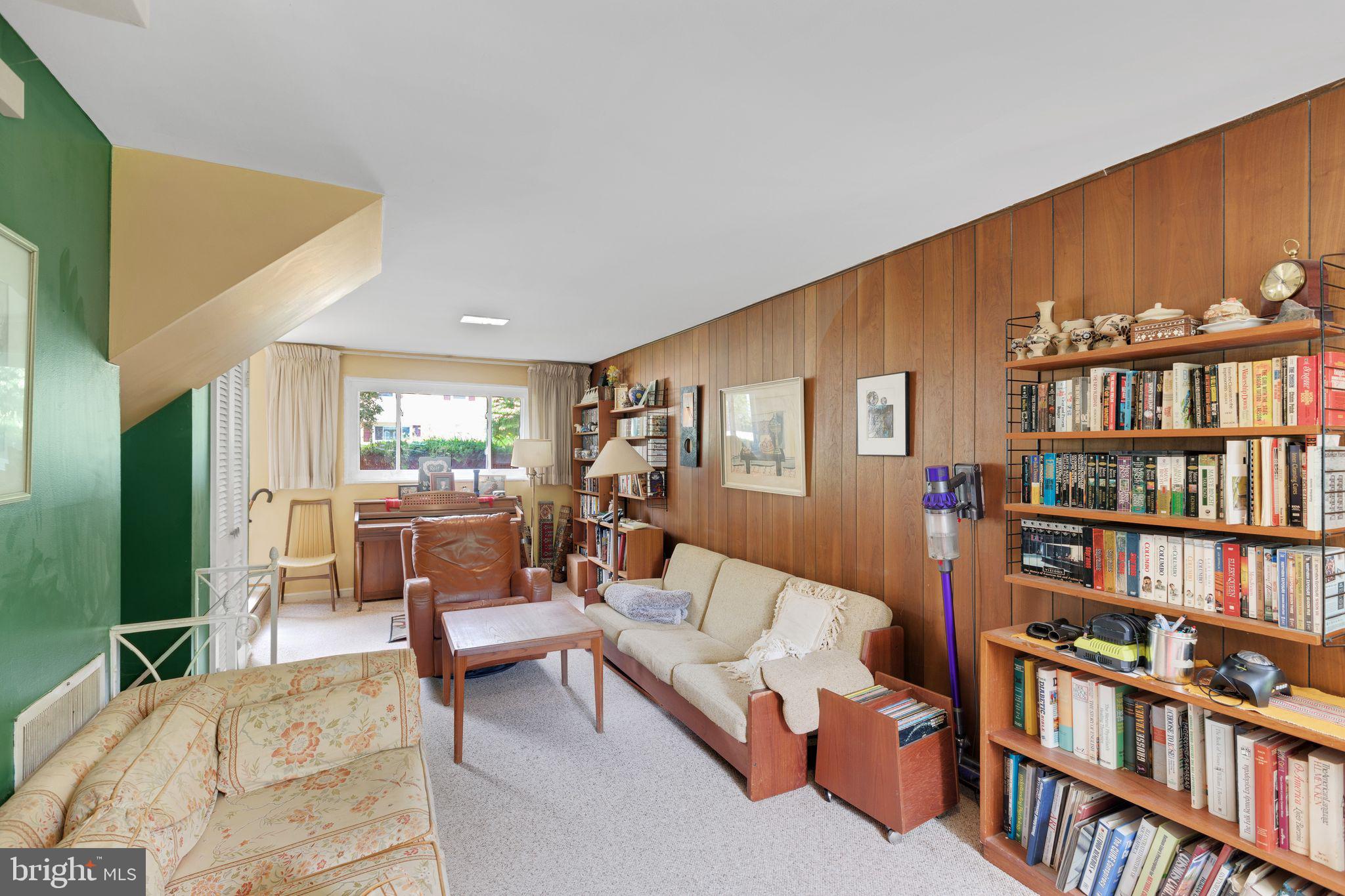 BRADMOOR - Residential