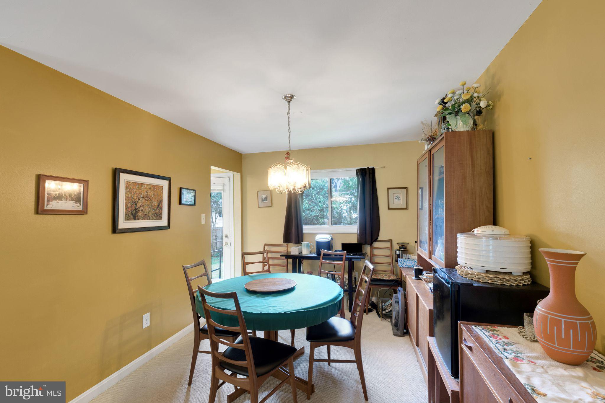 BRADMOOR - Residential