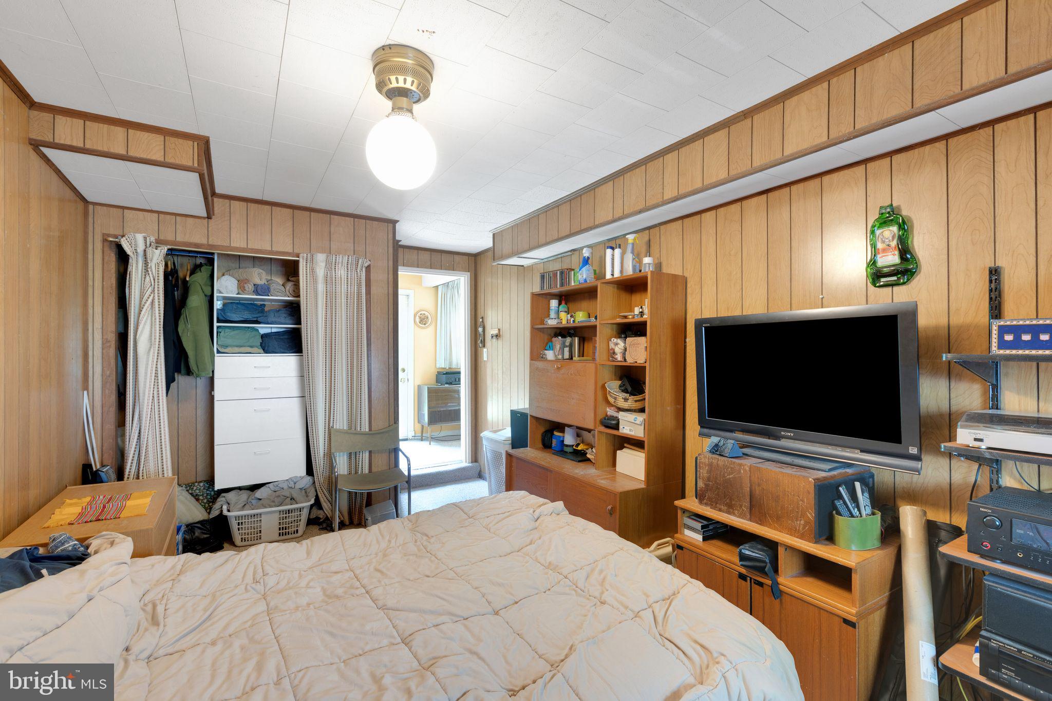 BRADMOOR - Residential