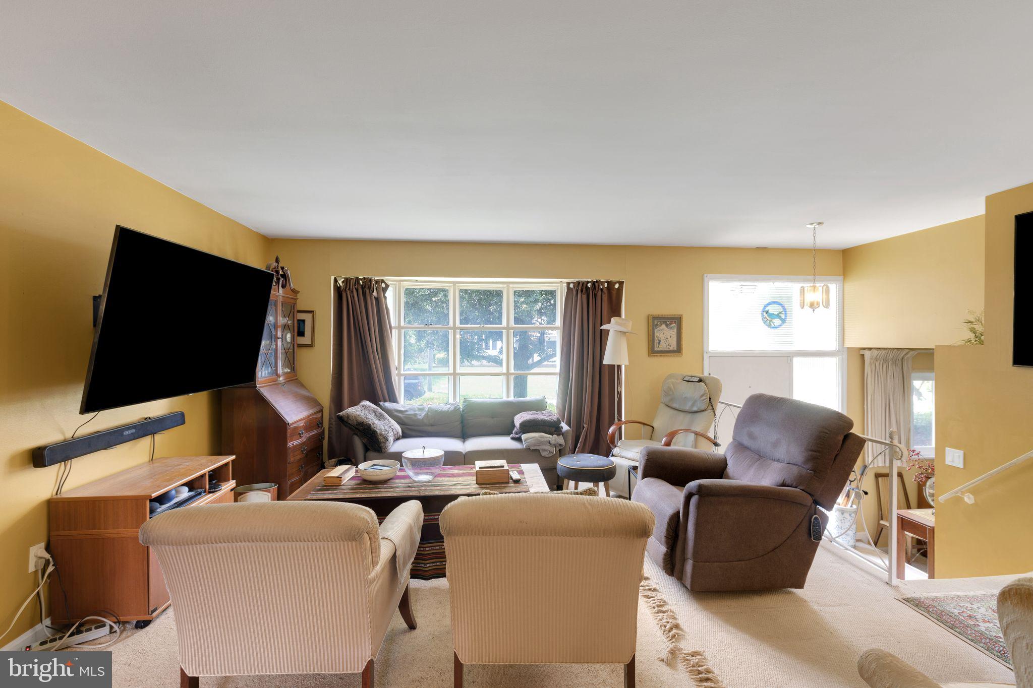 BRADMOOR - Residential