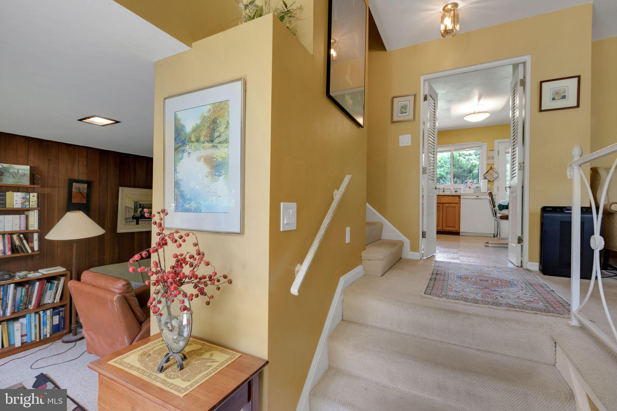 BRADMOOR - Residential