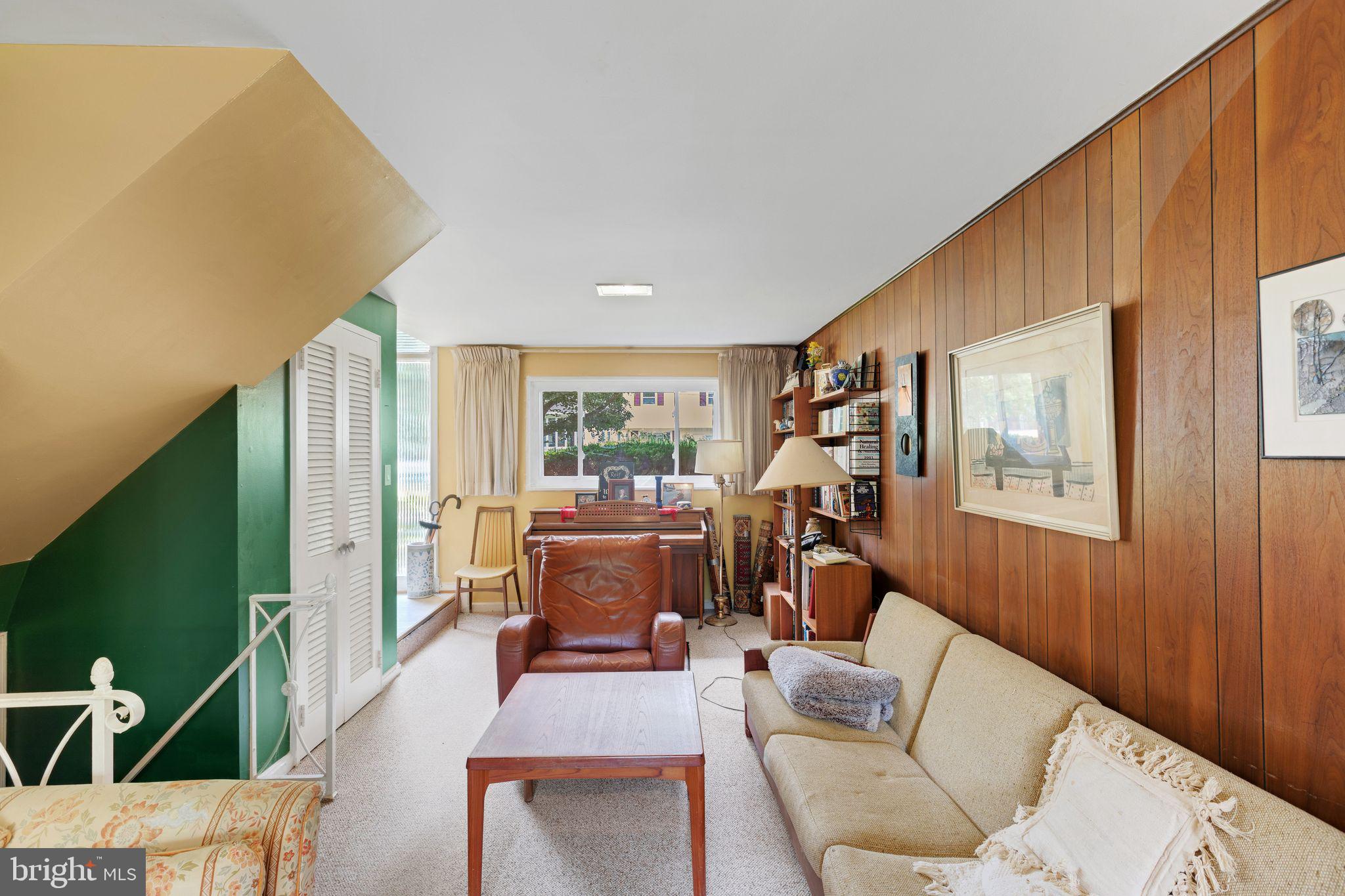 BRADMOOR - Residential