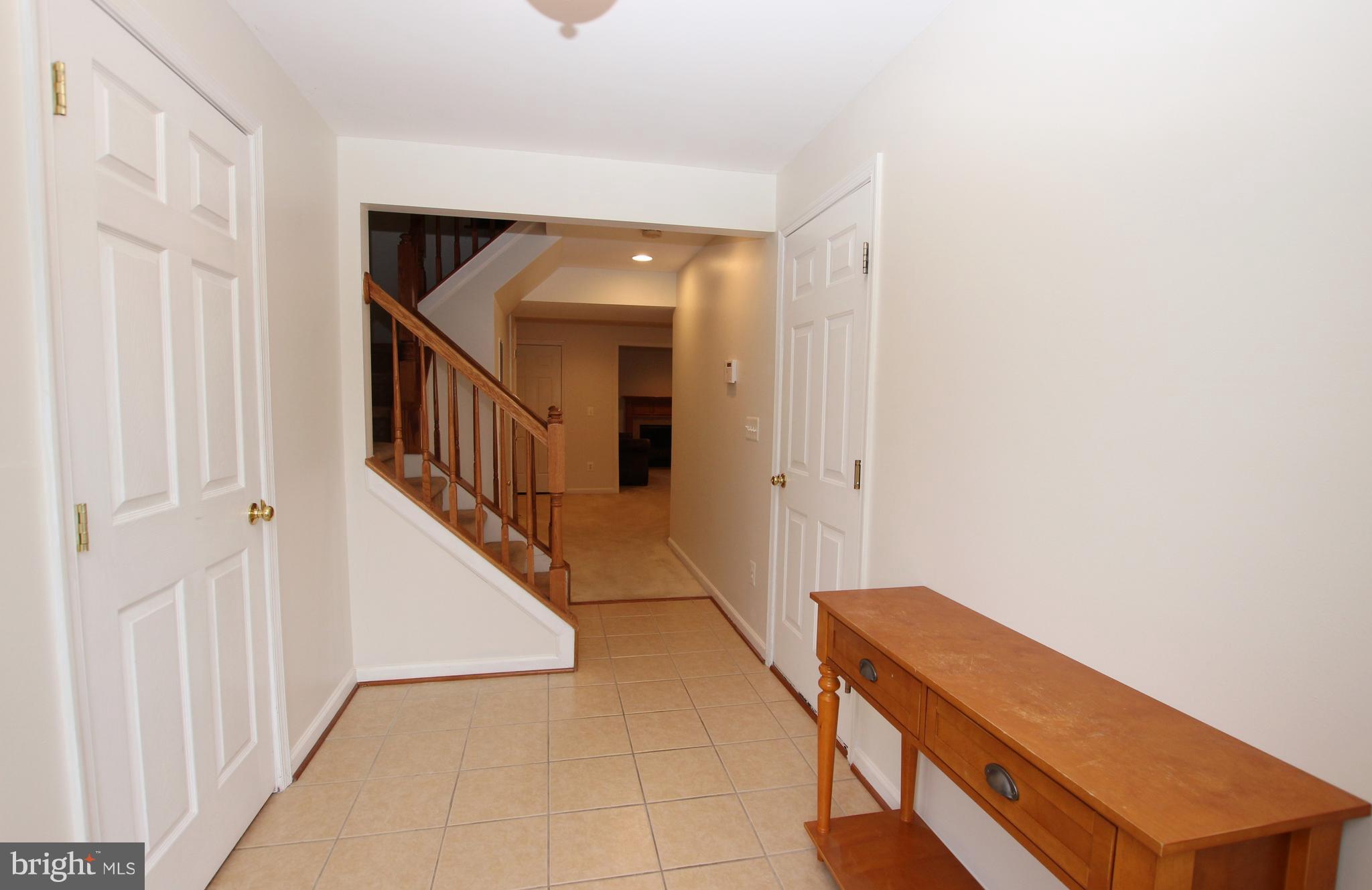 LAKELAND PLACE - Residential