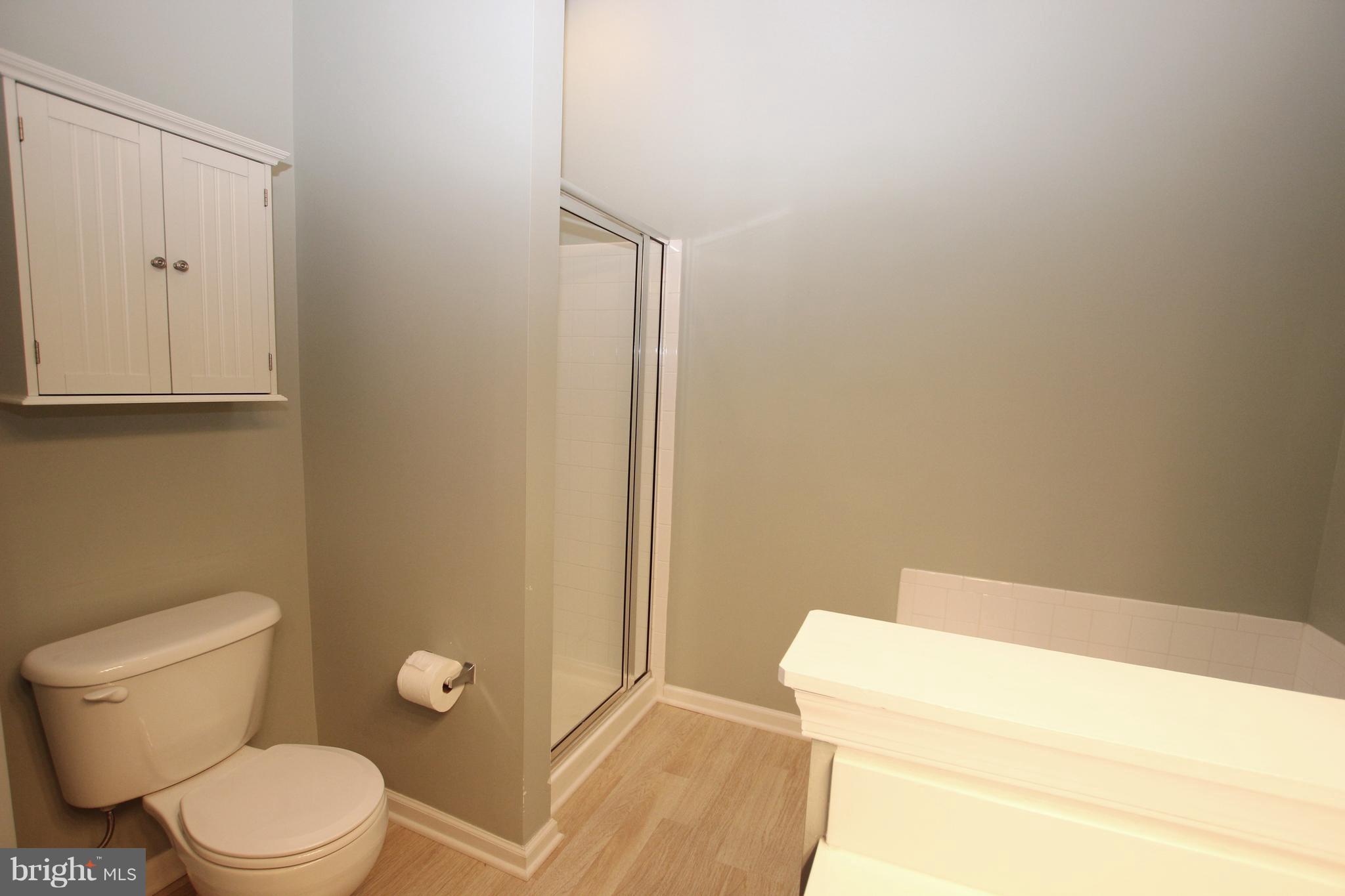 LAKELAND PLACE - Residential