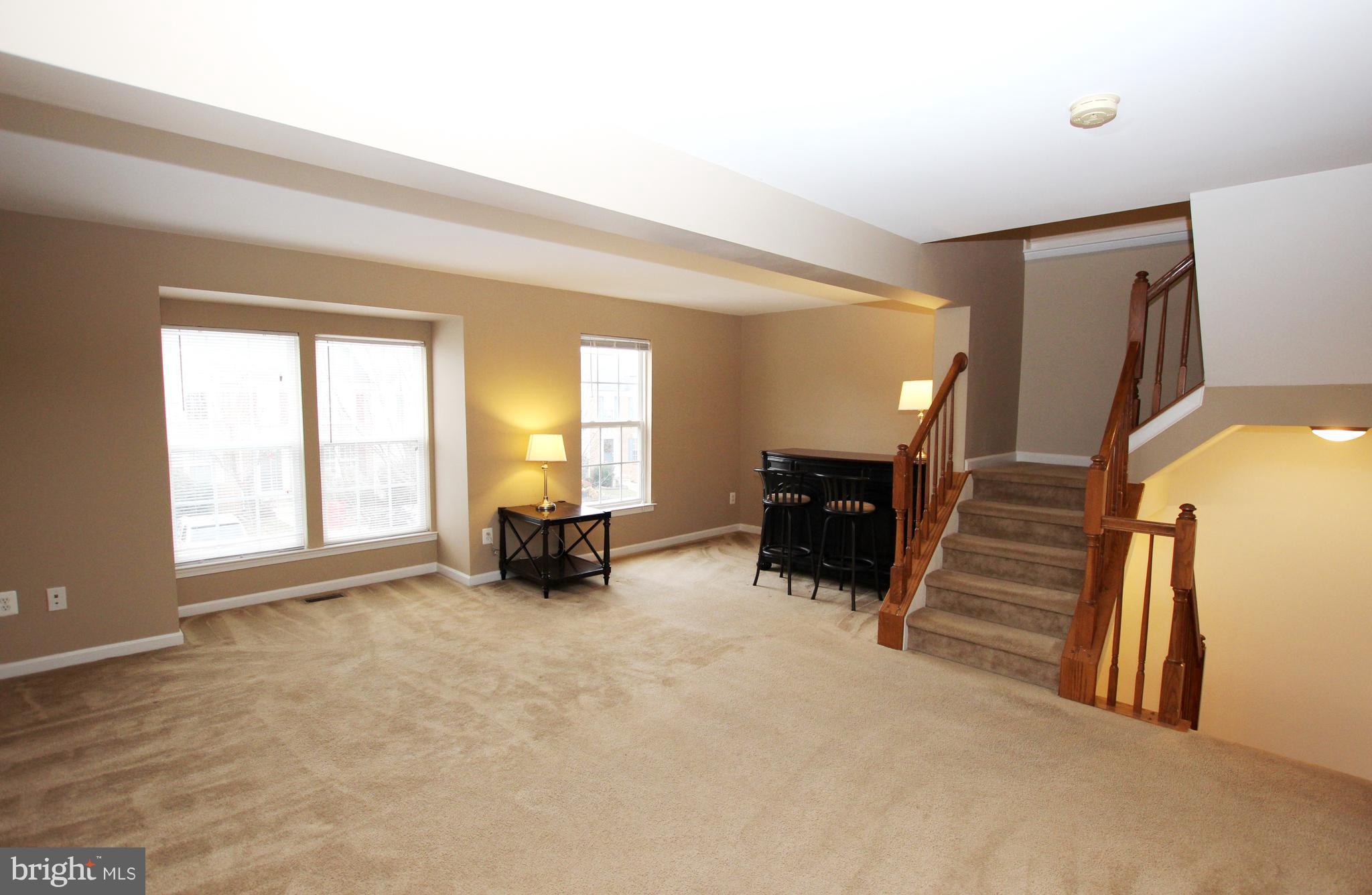 LAKELAND PLACE - Residential