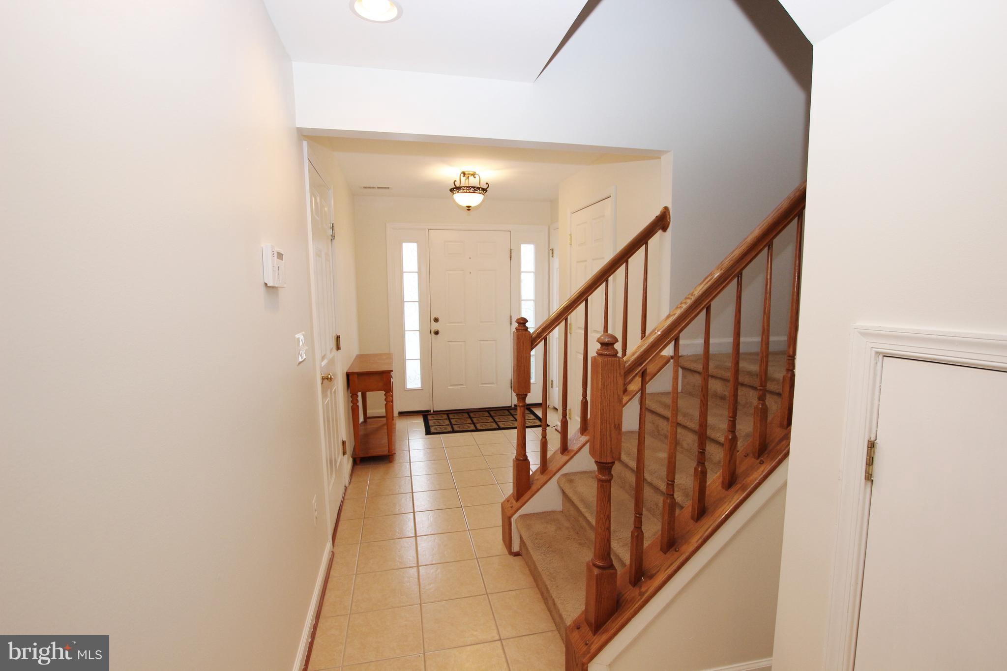 LAKELAND PLACE - Residential