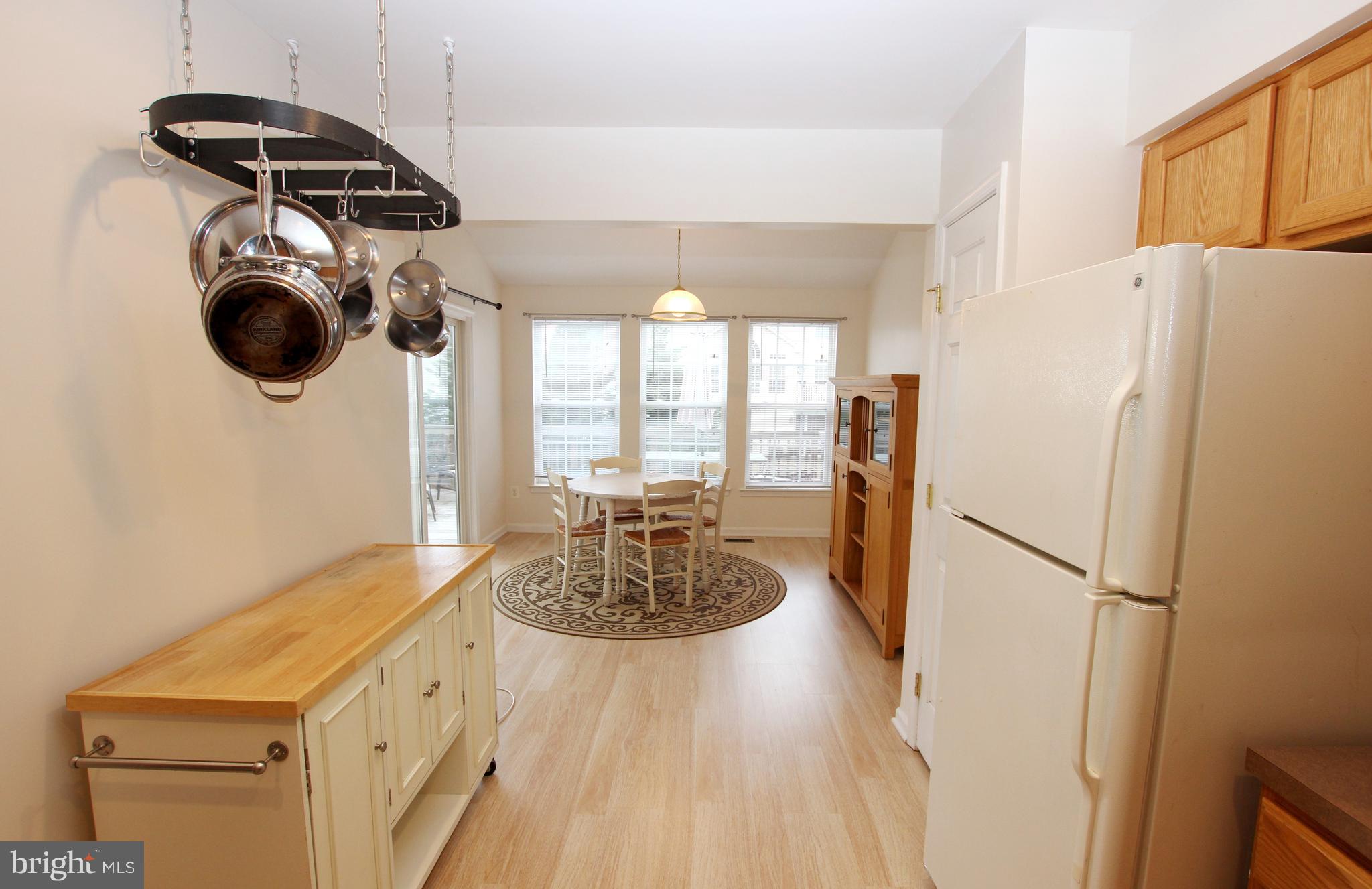 LAKELAND PLACE - Residential