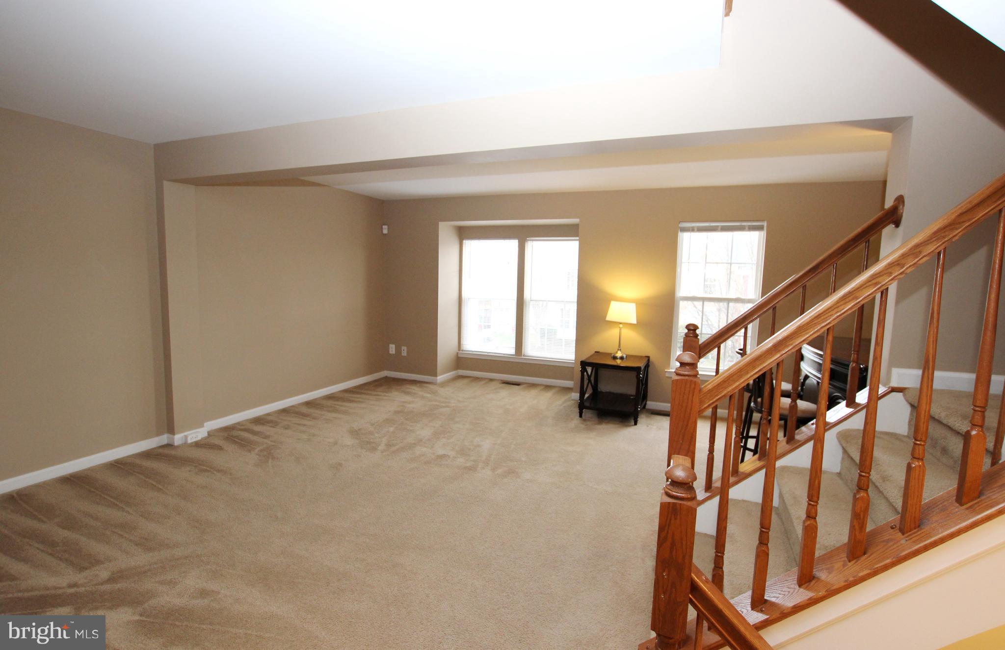 LAKELAND PLACE - Residential