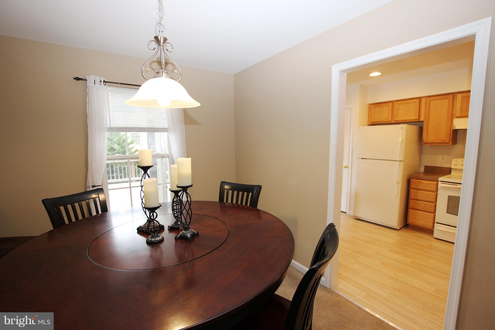 LAKELAND PLACE - Residential