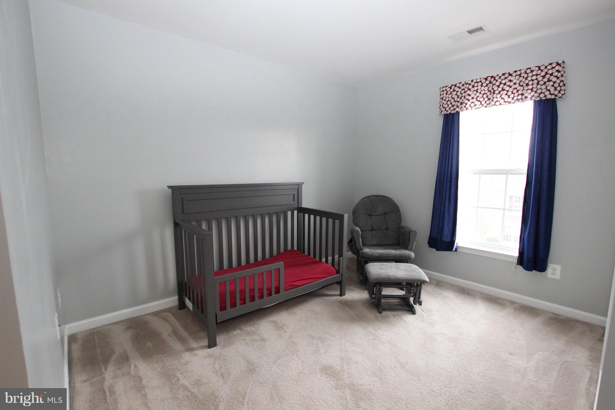 LAKELAND PLACE - Residential