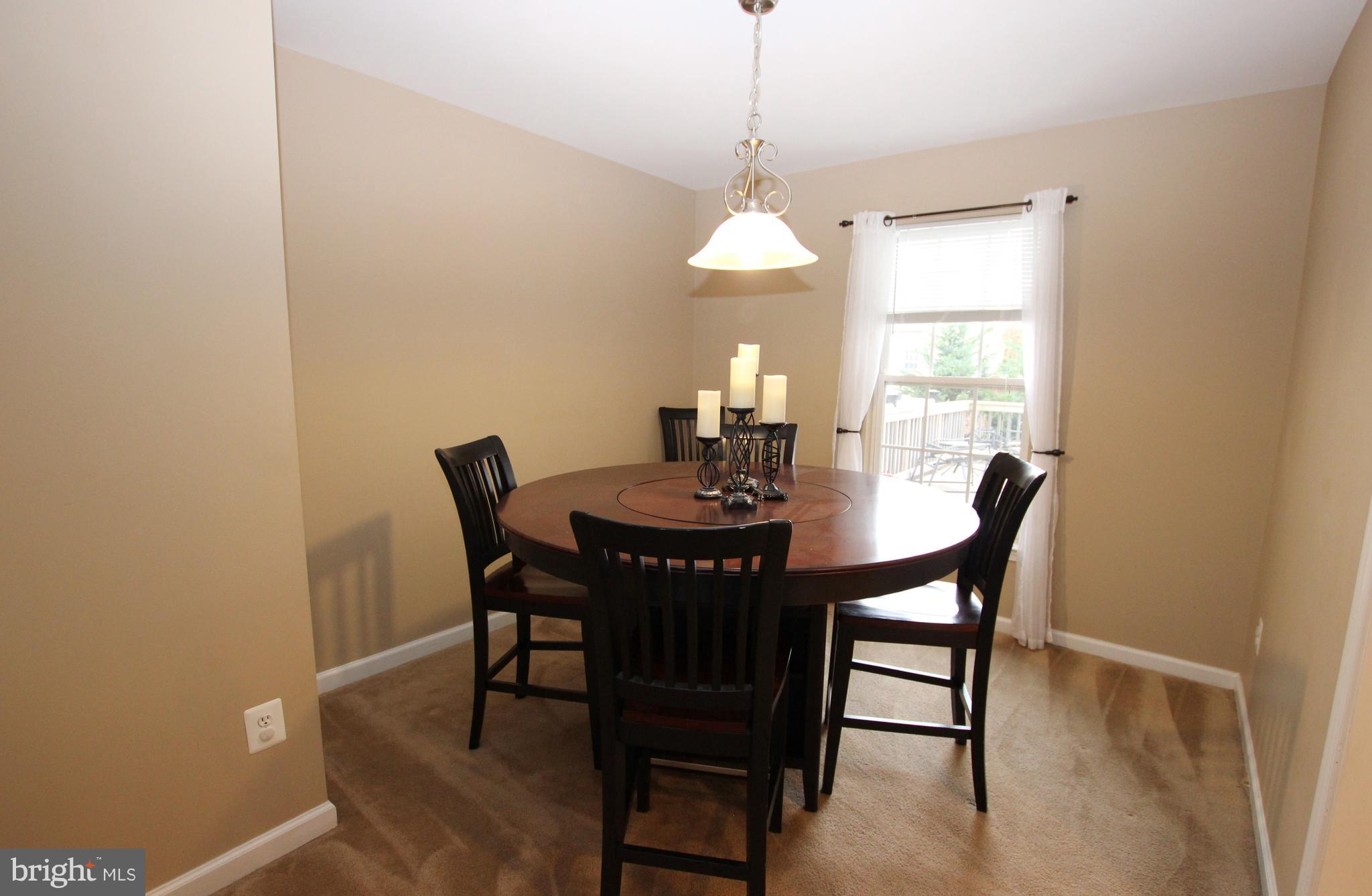 LAKELAND PLACE - Residential