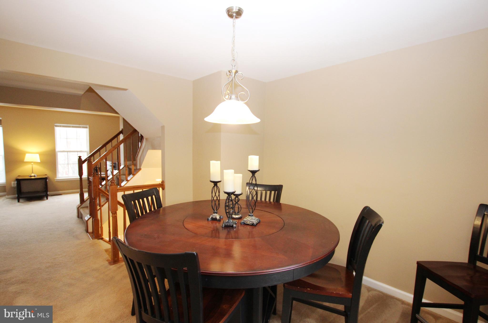 LAKELAND PLACE - Residential