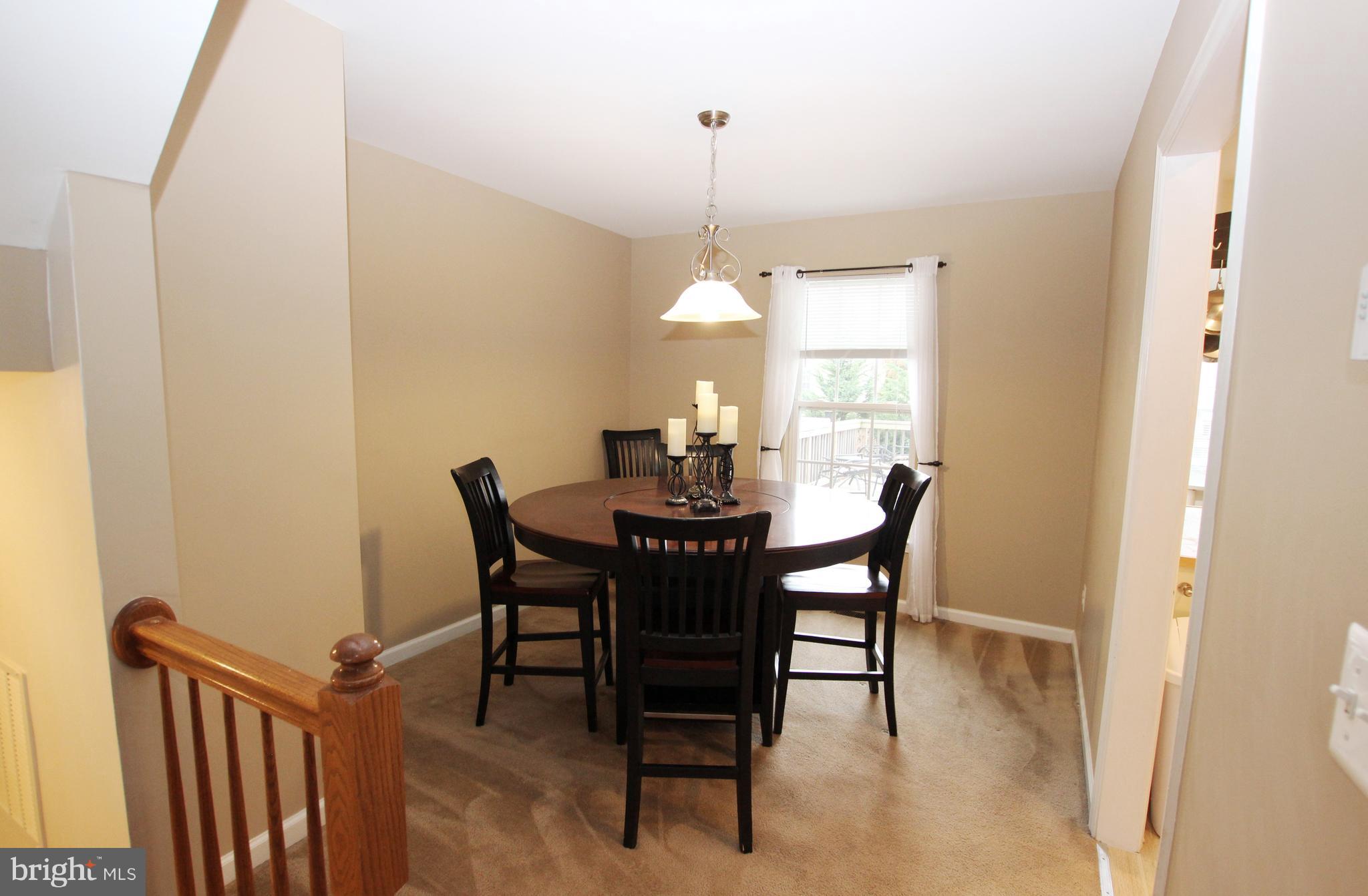 LAKELAND PLACE - Residential