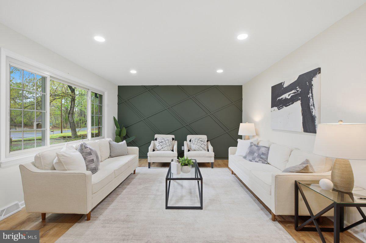 96 SANDY RIDGE ROAD