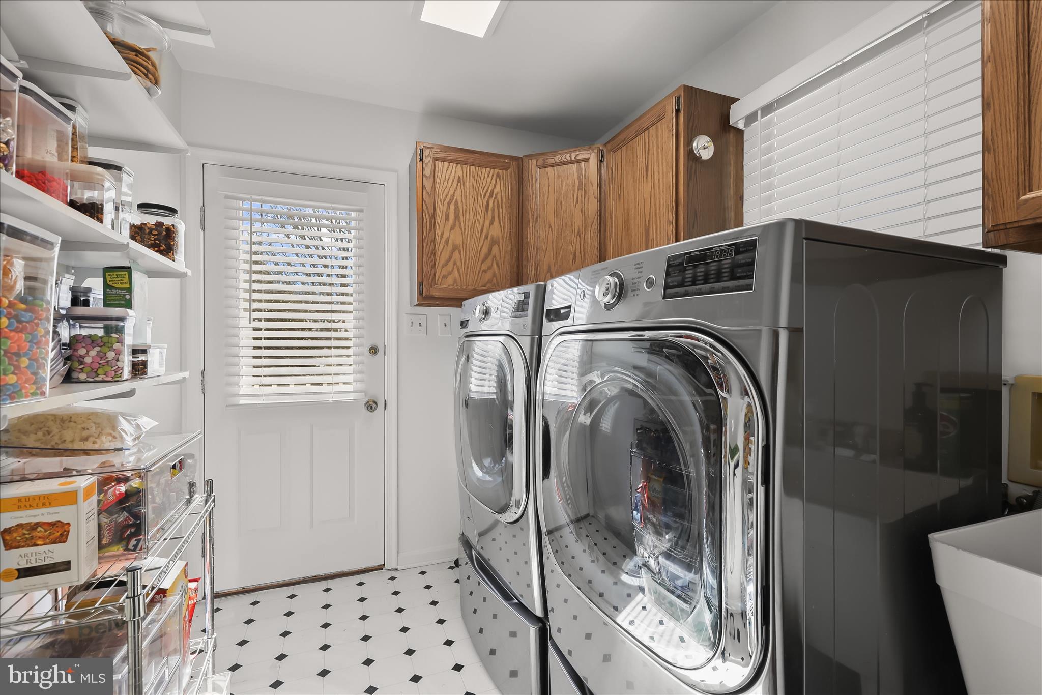 HUNTERS GLEN - Residential