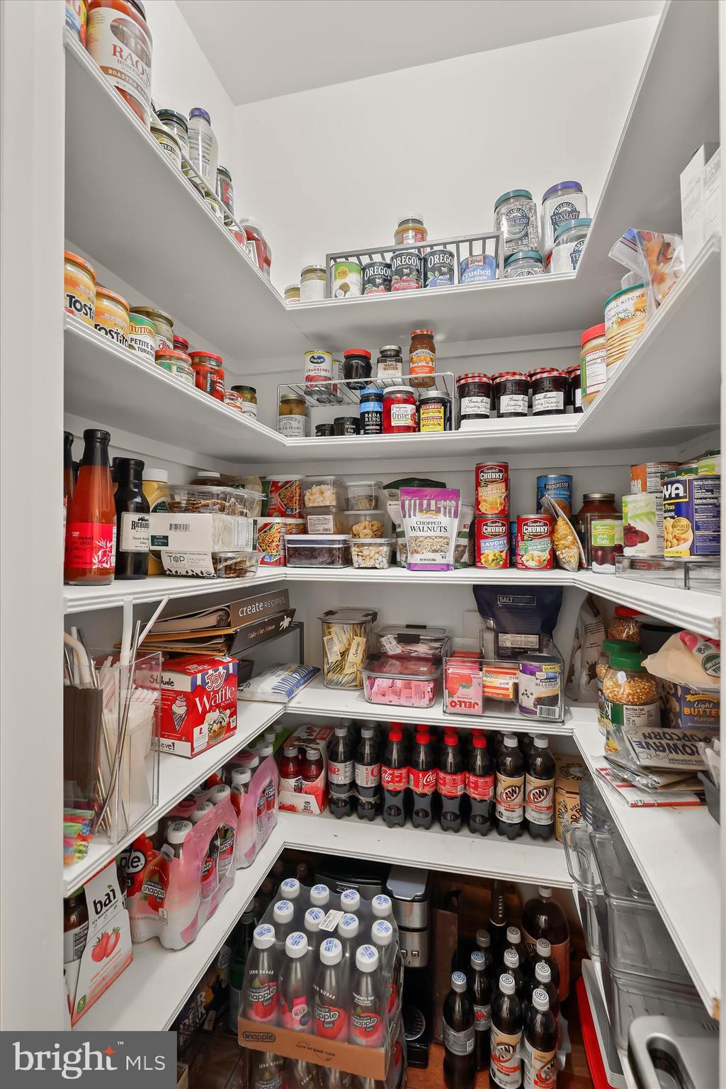 HUNTERS GLEN - Residential