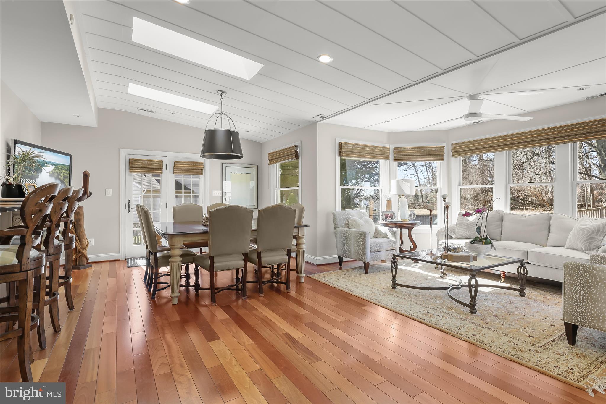 HUNTERS GLEN - Residential