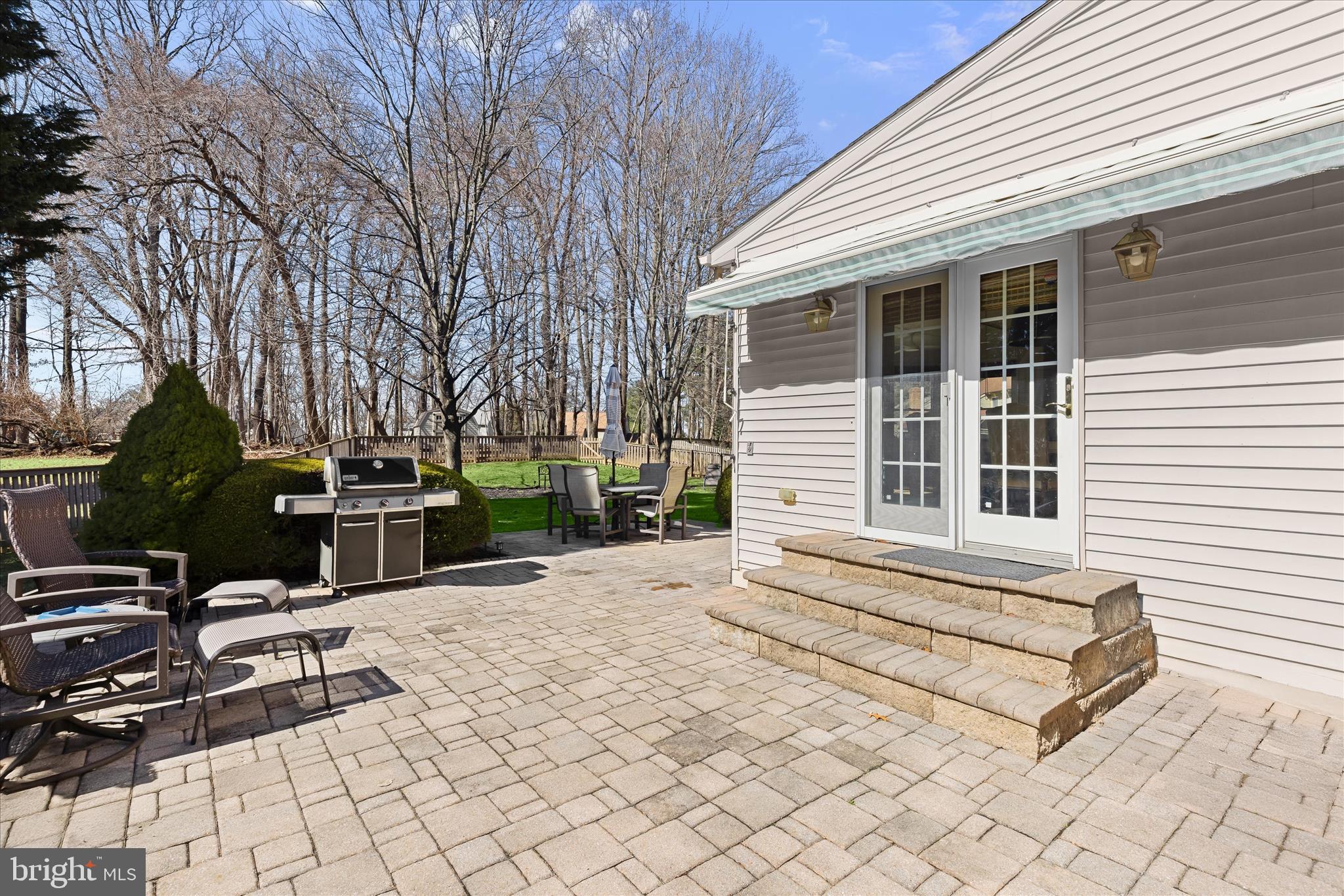 HUNTERS GLEN - Residential