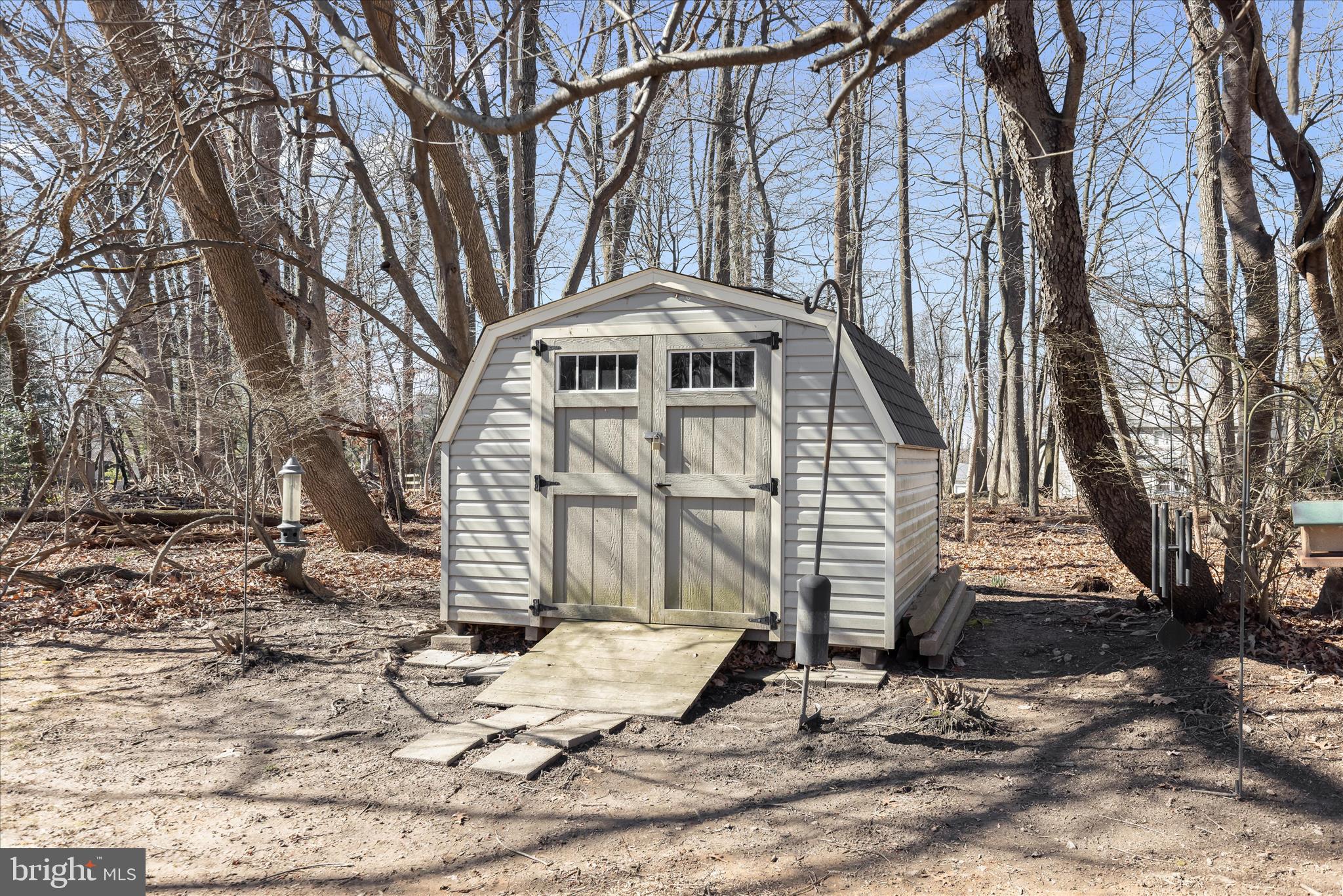 HUNTERS GLEN - Residential