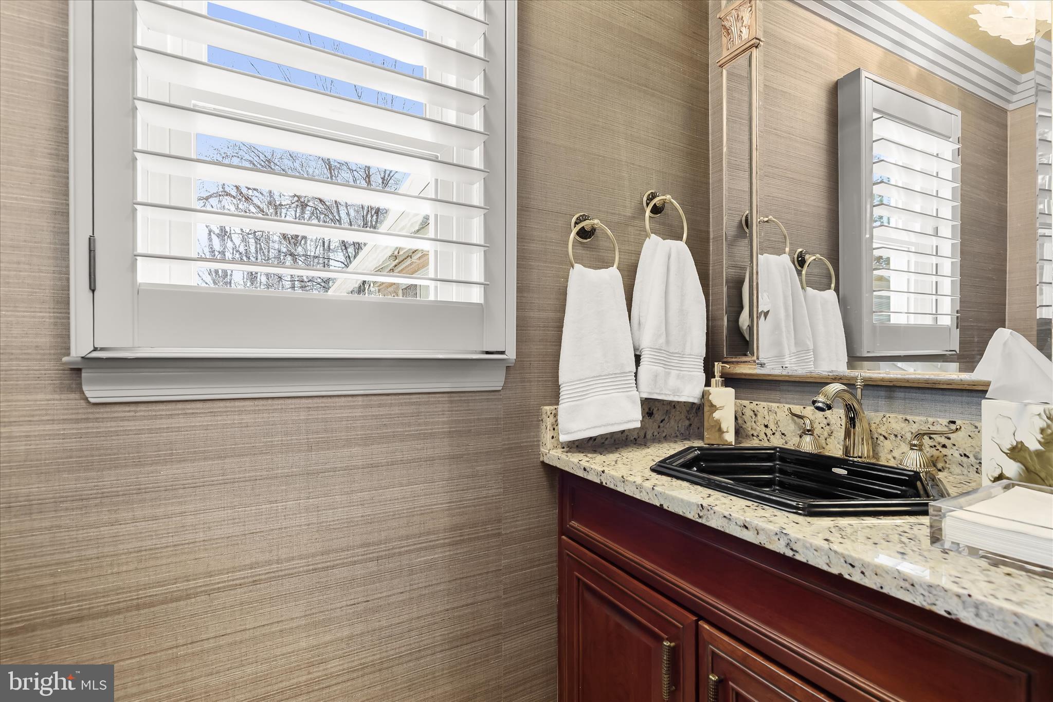 HUNTERS GLEN - Residential