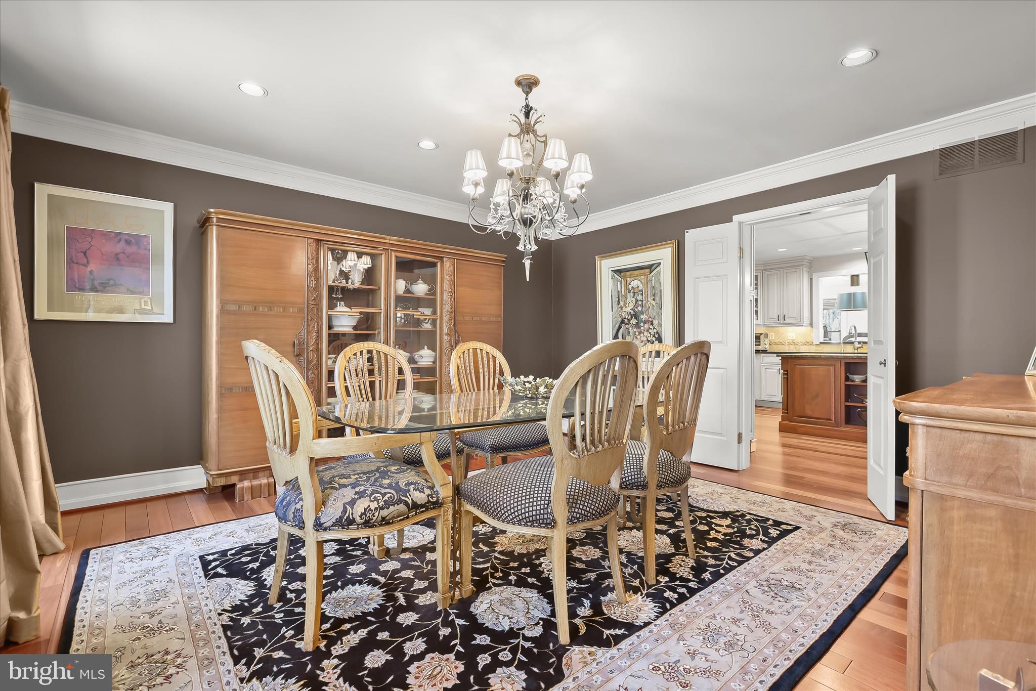 HUNTERS GLEN - Residential