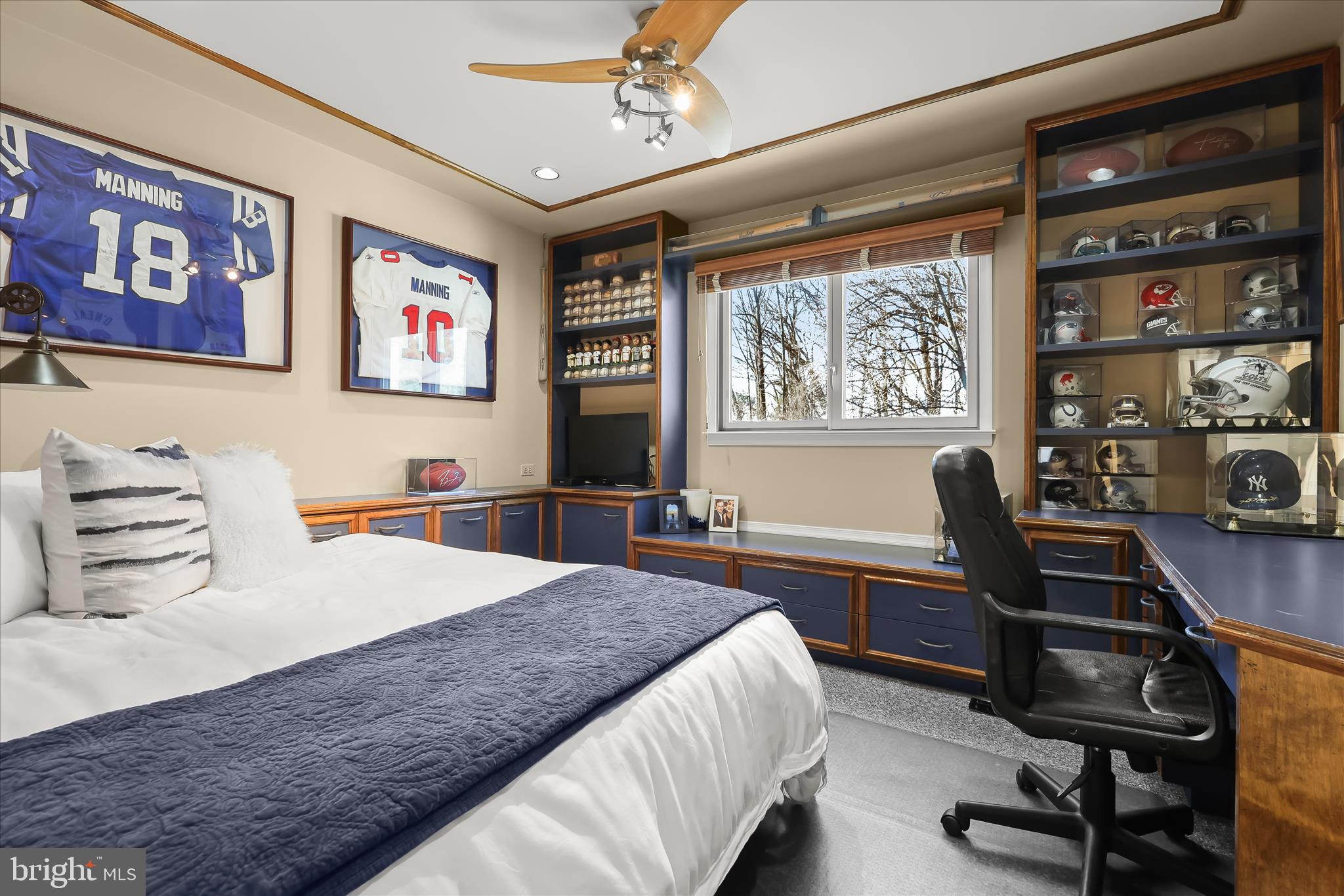 HUNTERS GLEN - Residential