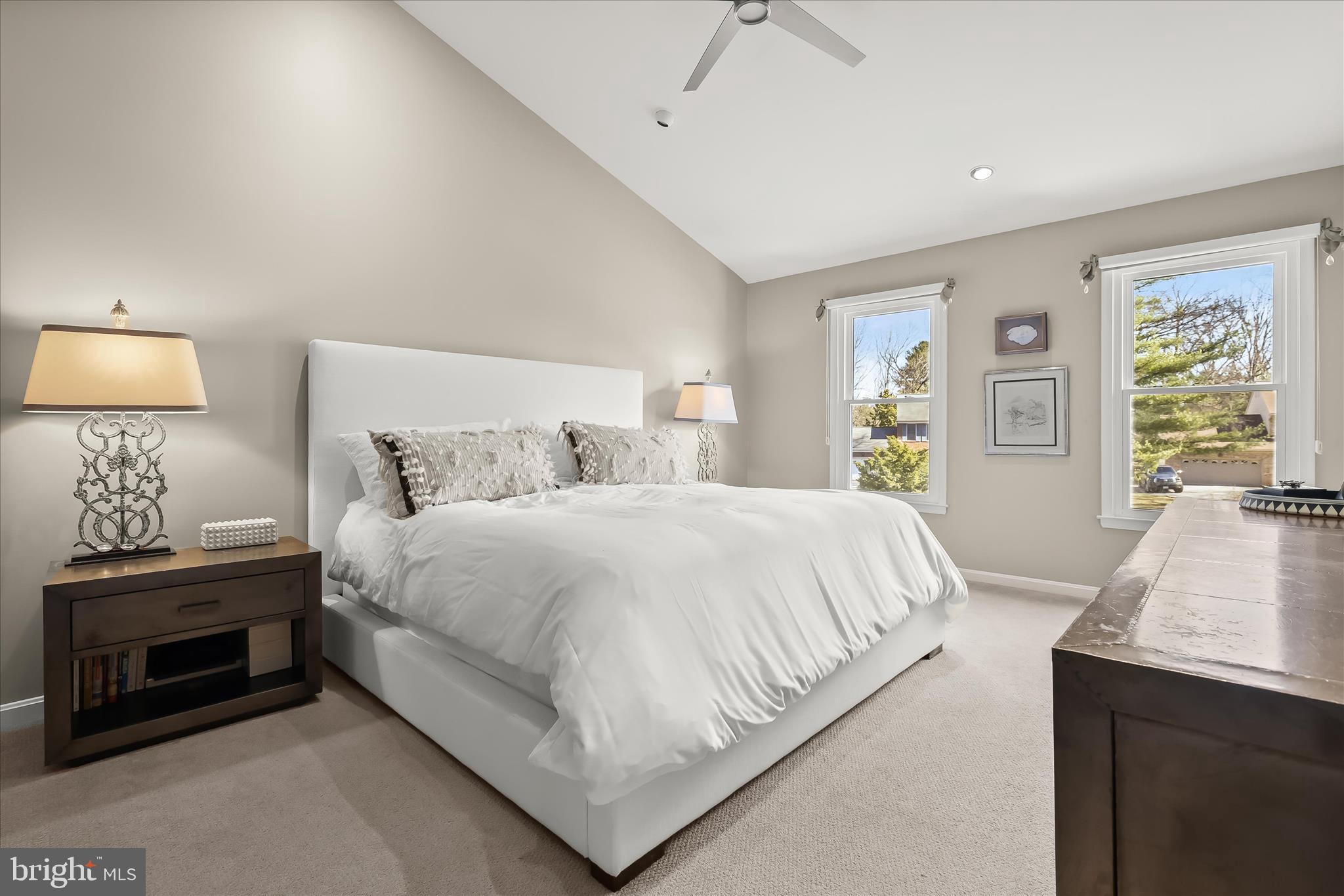 HUNTERS GLEN - Residential