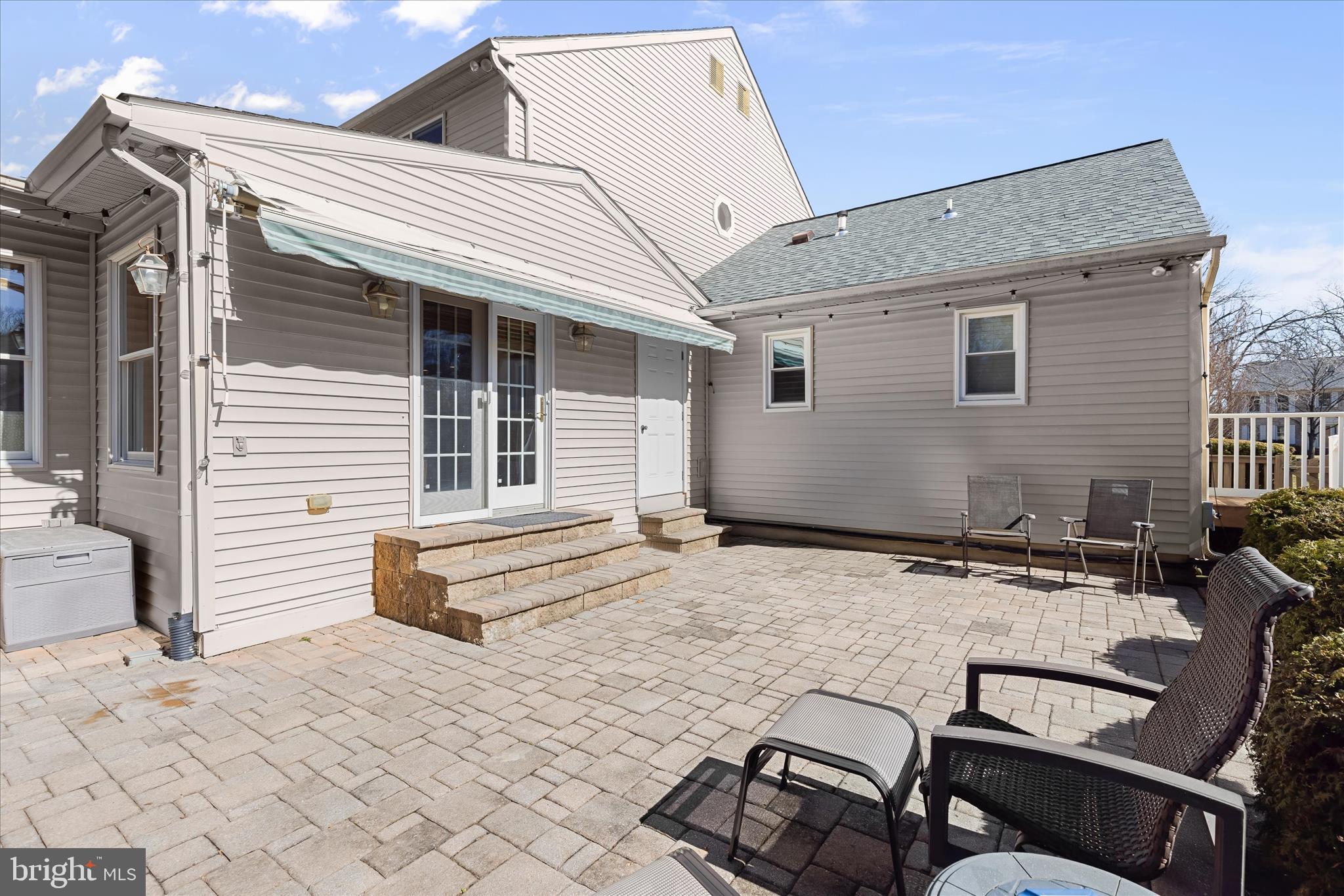 HUNTERS GLEN - Residential