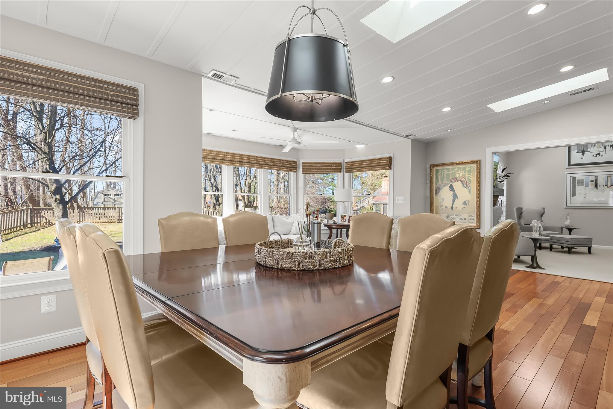 HUNTERS GLEN - Residential