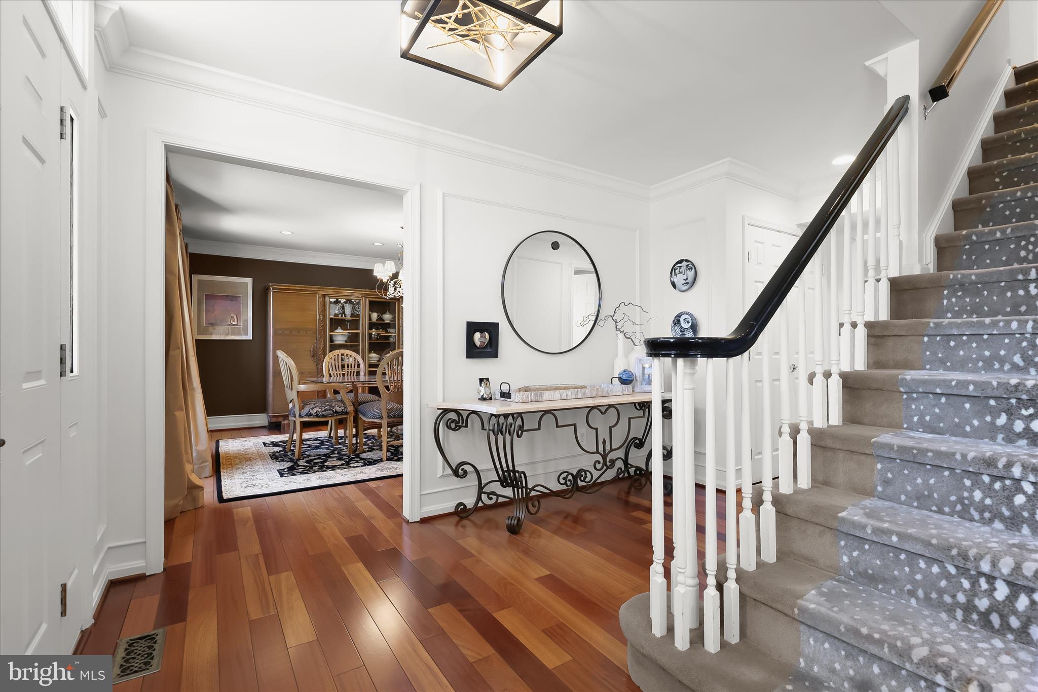 HUNTERS GLEN - Residential