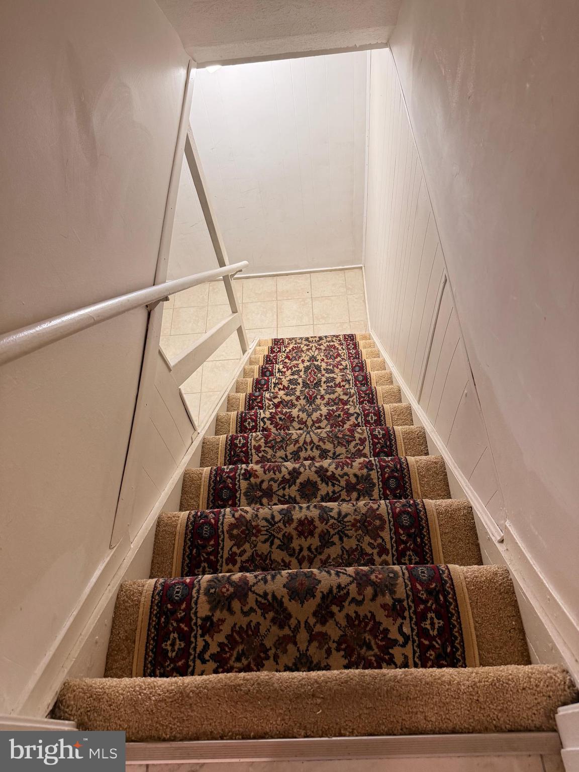 BURKE CENTRE - Residential