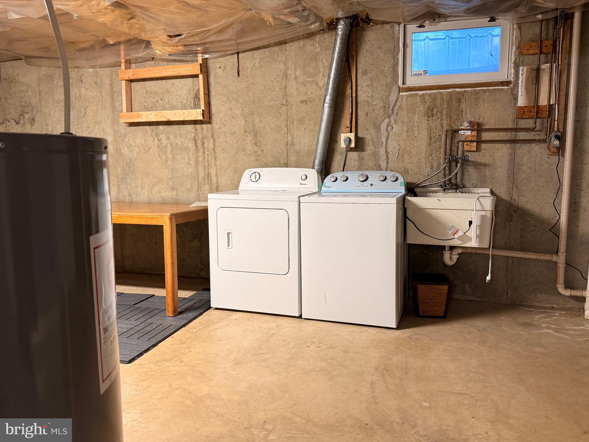 BURKE CENTRE - Residential