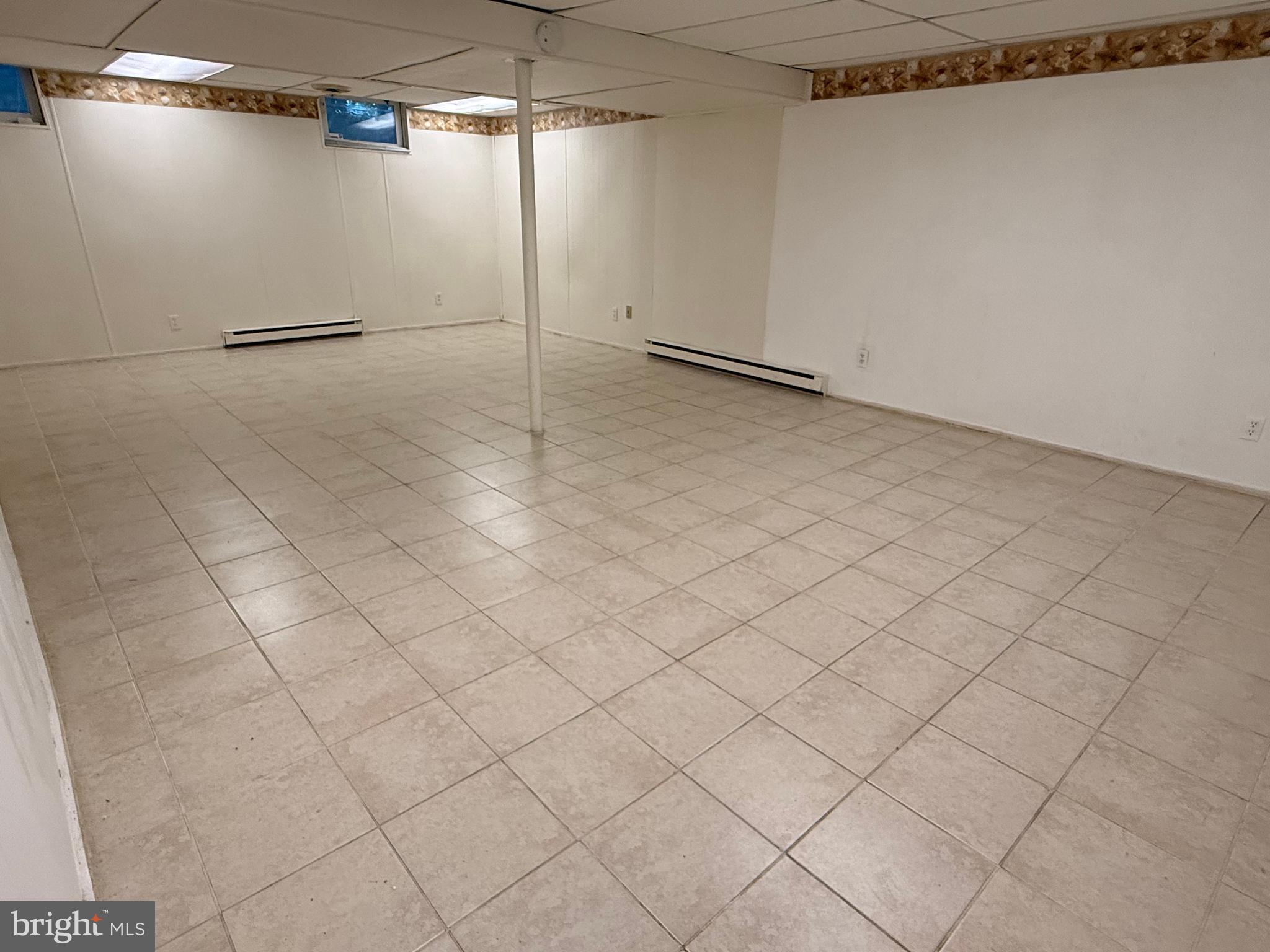 BURKE CENTRE - Residential