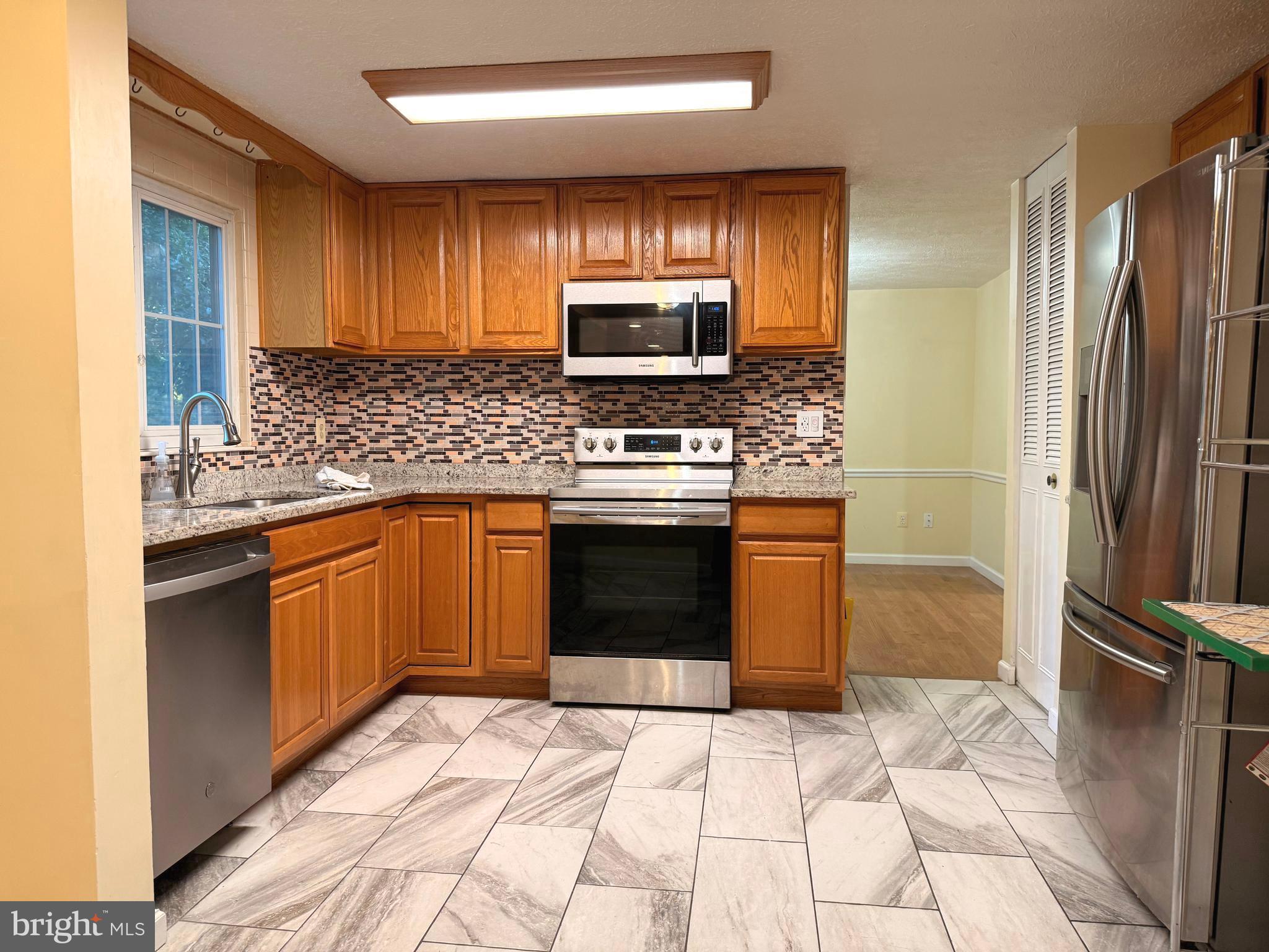 10434 CALUMET GROVE DRIVE