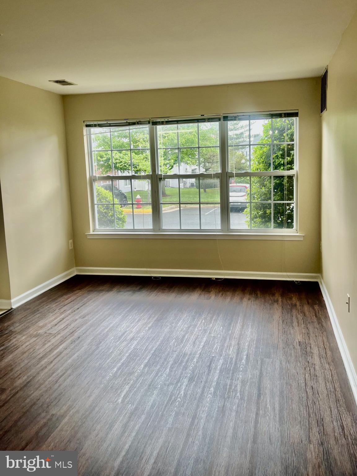 LEESBURG GATEWAY II - Residential Lease