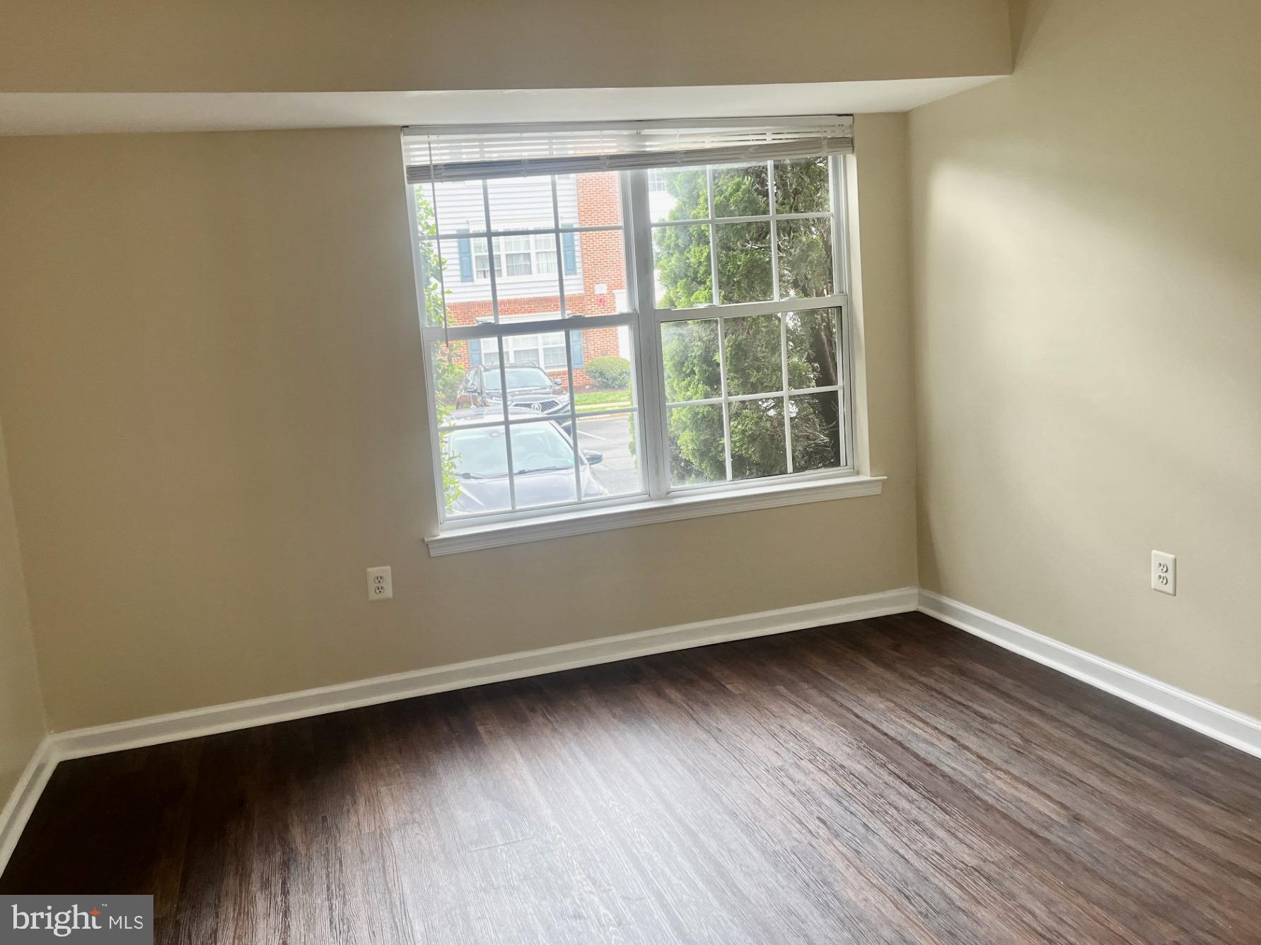 LEESBURG GATEWAY II - Residential Lease