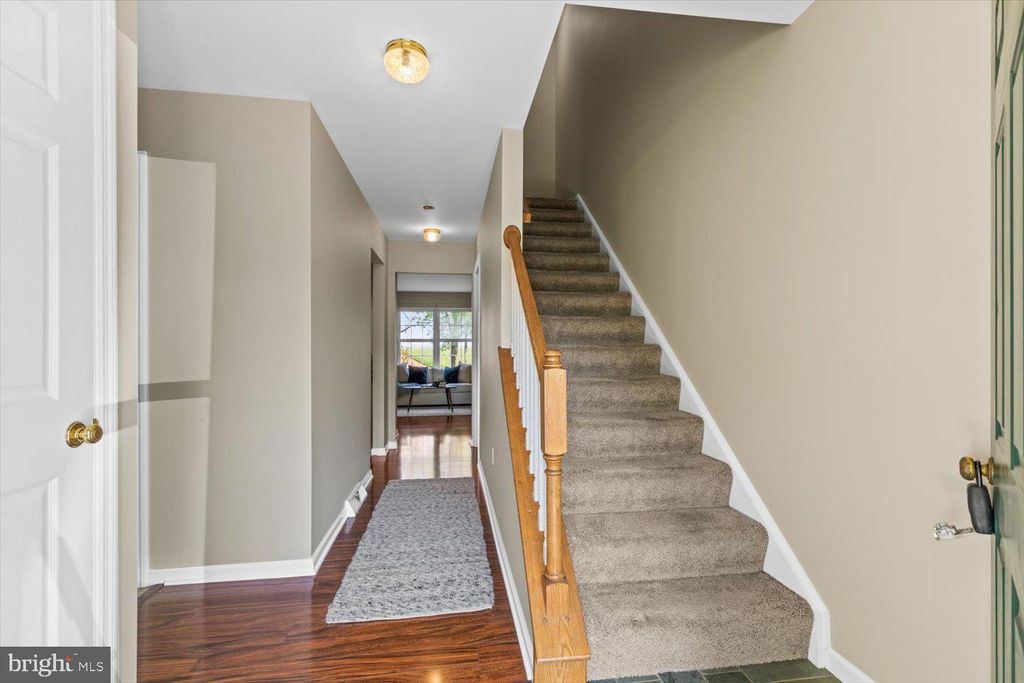 Photo of 4067 BUTTONWOOD DR, MOUNT JOY, PA 17552 (MLS # PALA2034106)