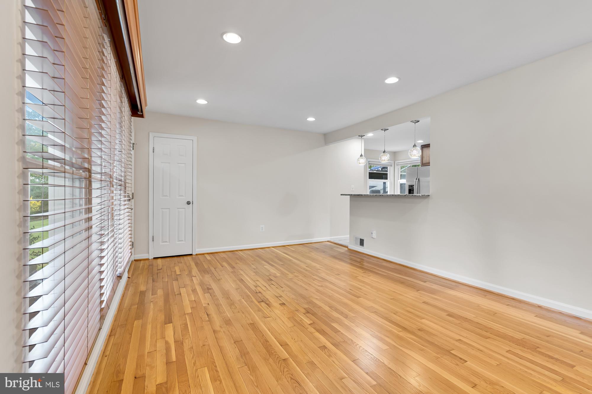 CARROLLTON - Residential