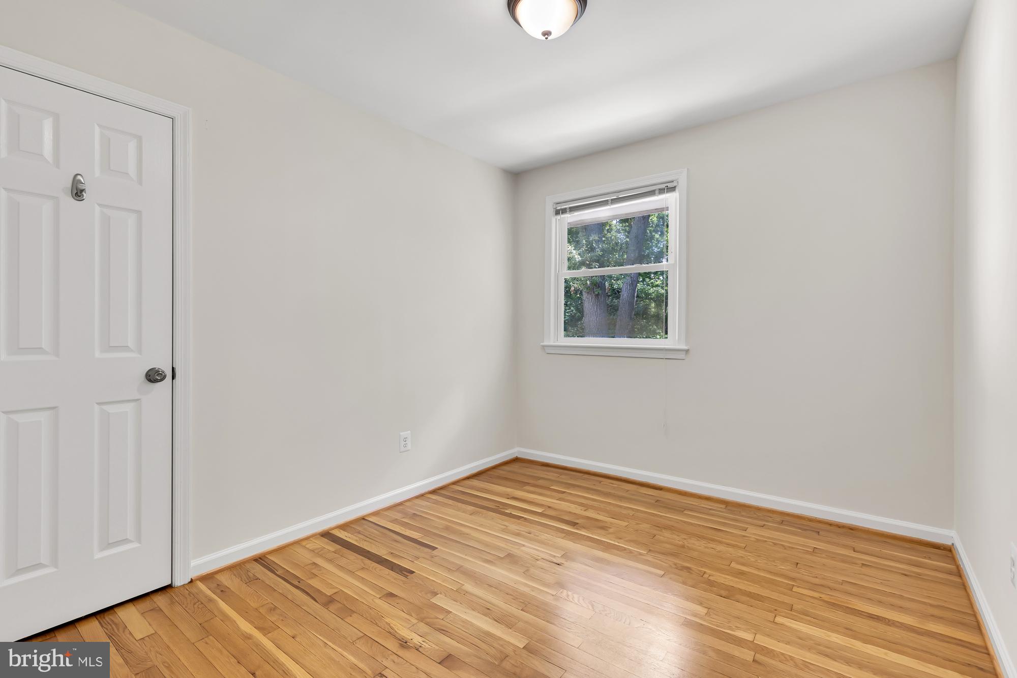 CARROLLTON - Residential