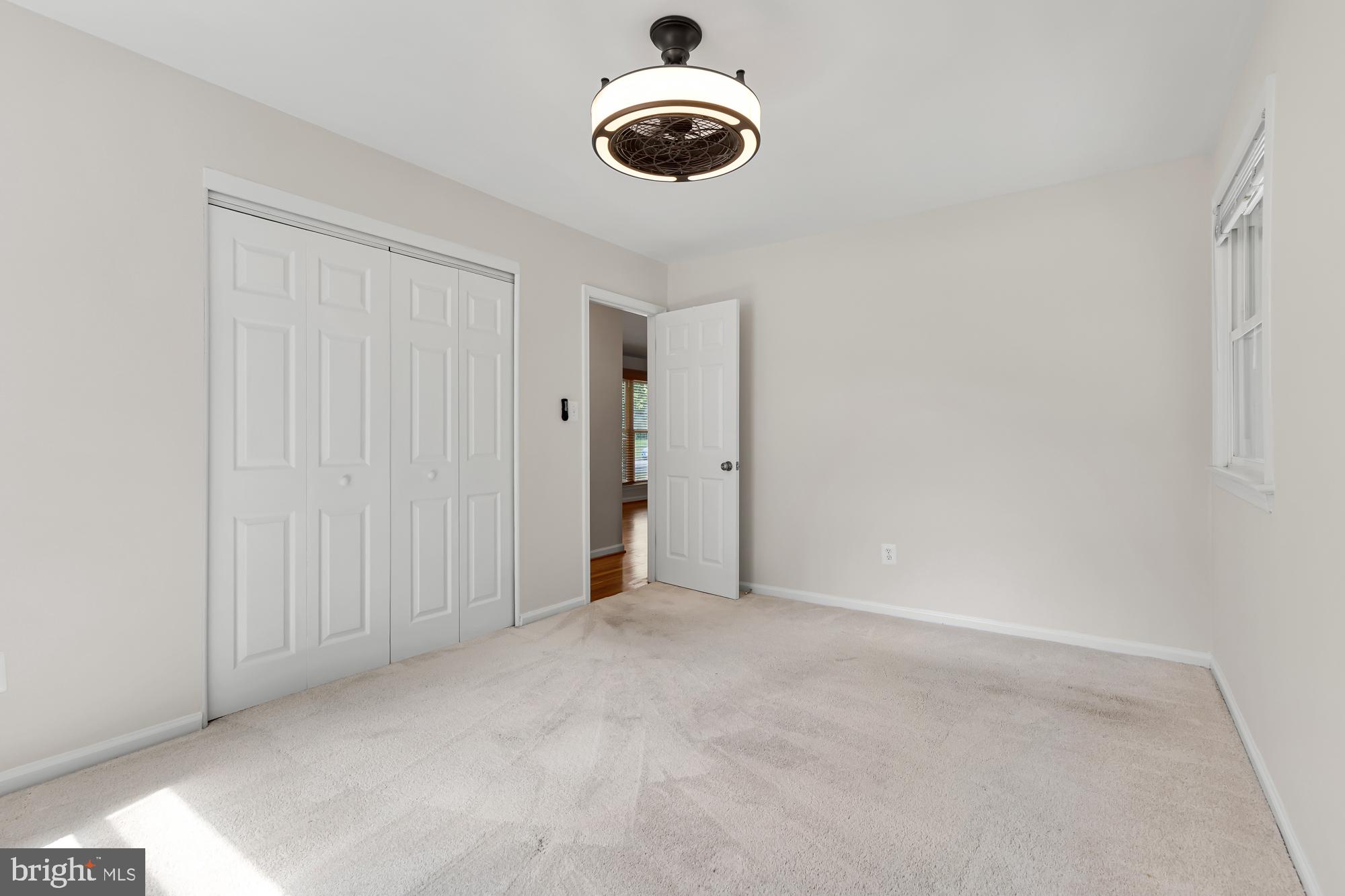 CARROLLTON - Residential