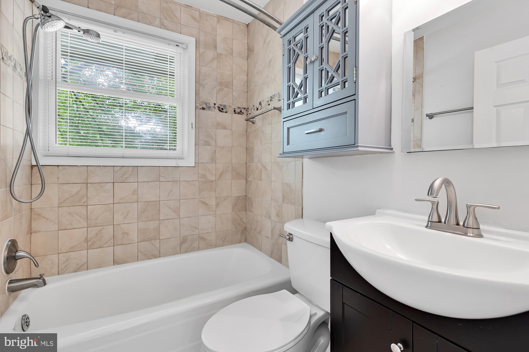 CARROLLTON - Residential