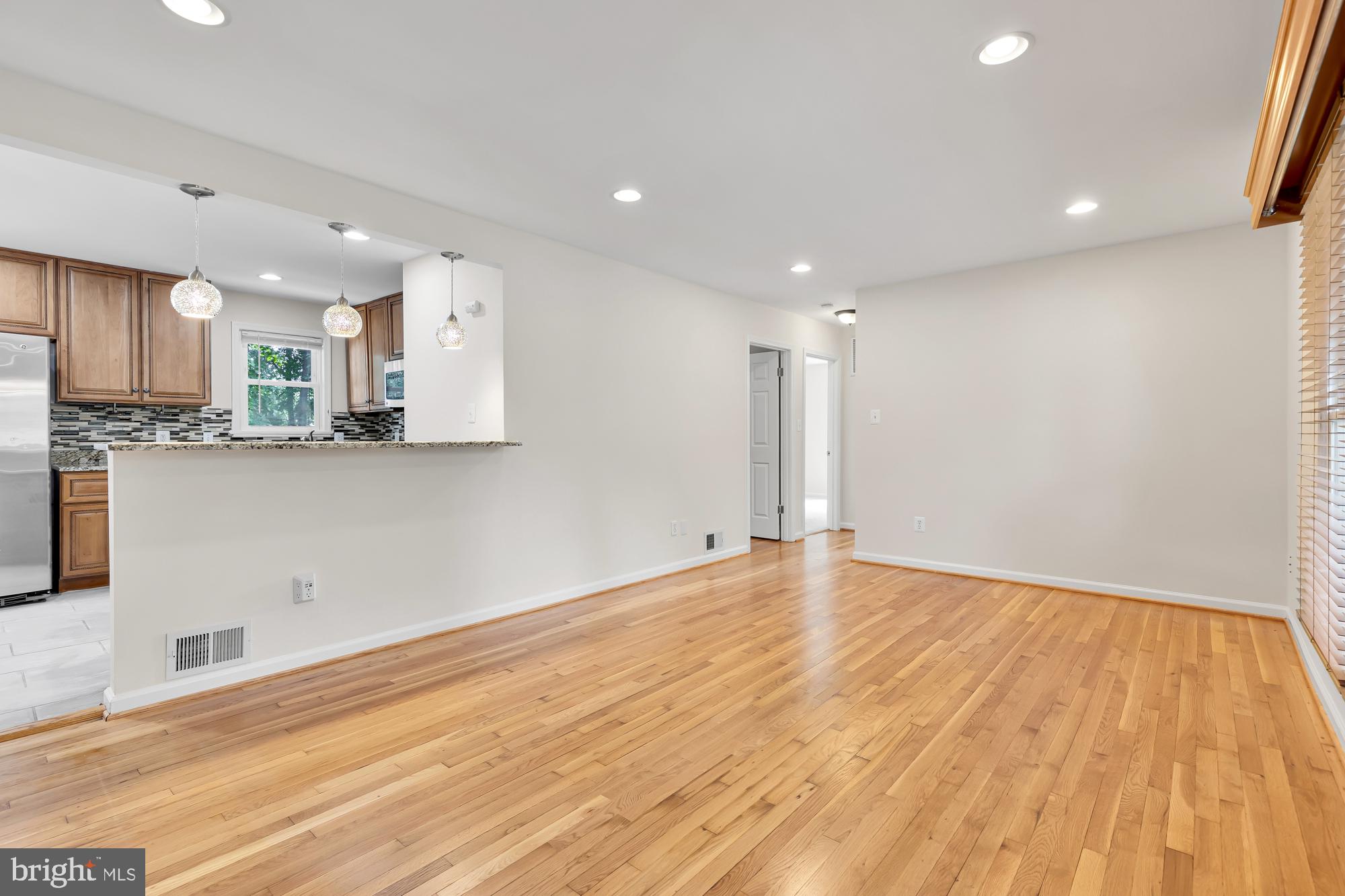 CARROLLTON - Residential